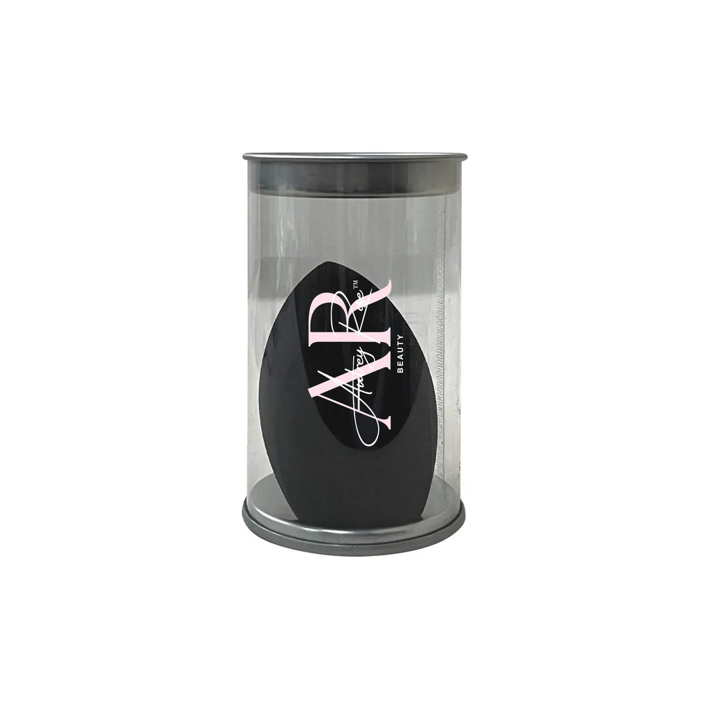 Light Touch Blender.png