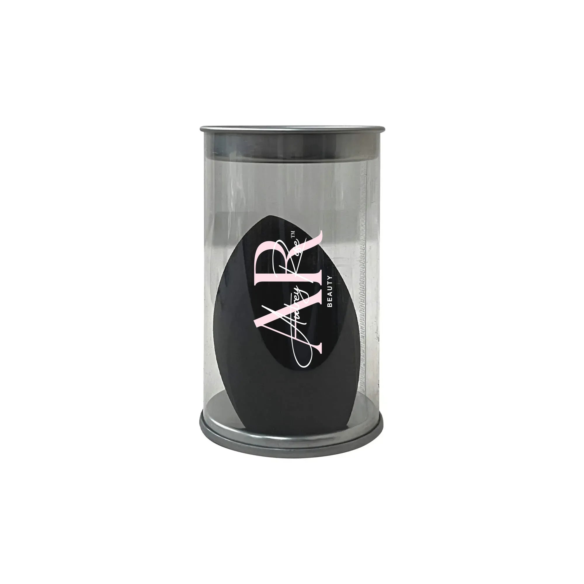 Light Touch Blender.png