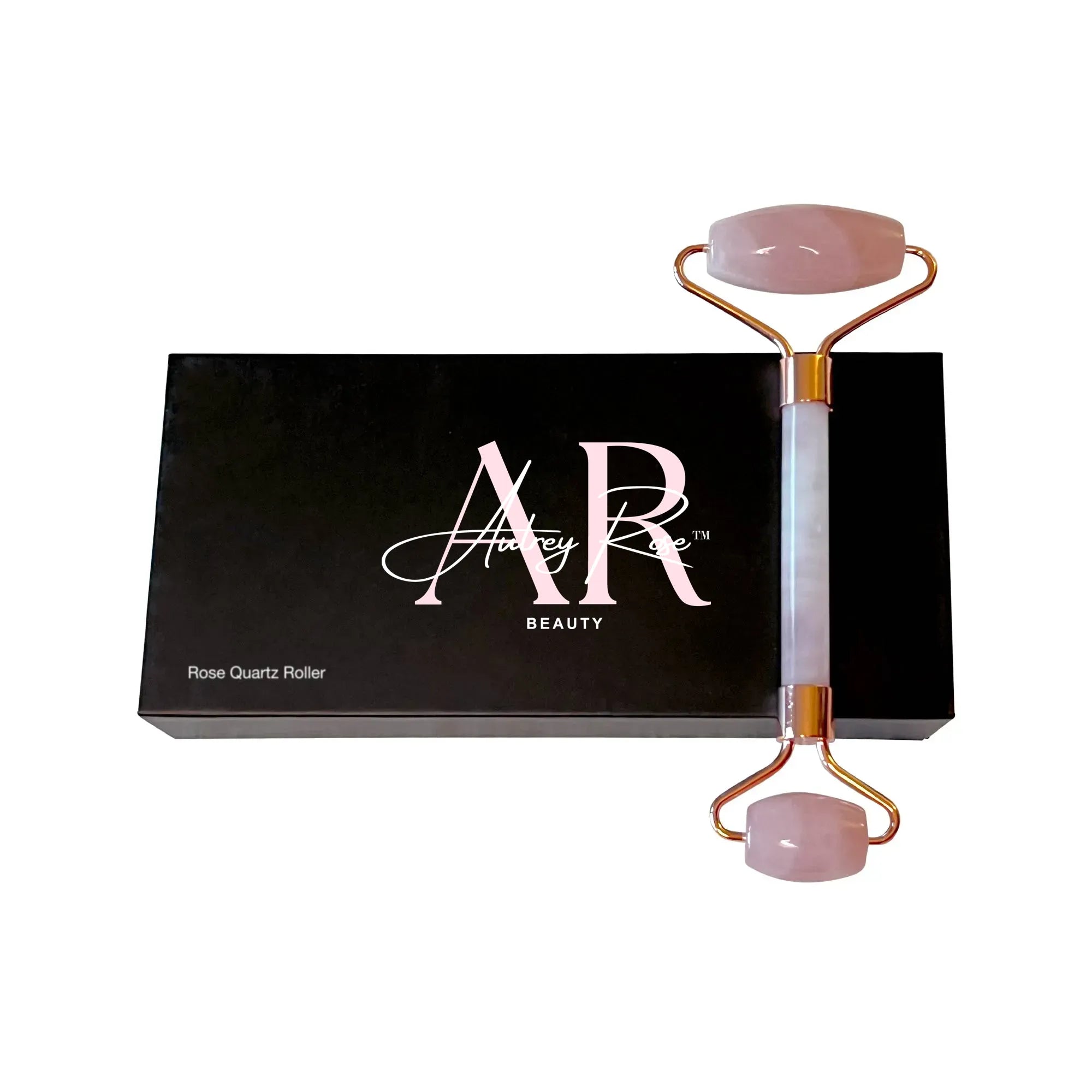 Rose Quartz Roller.png