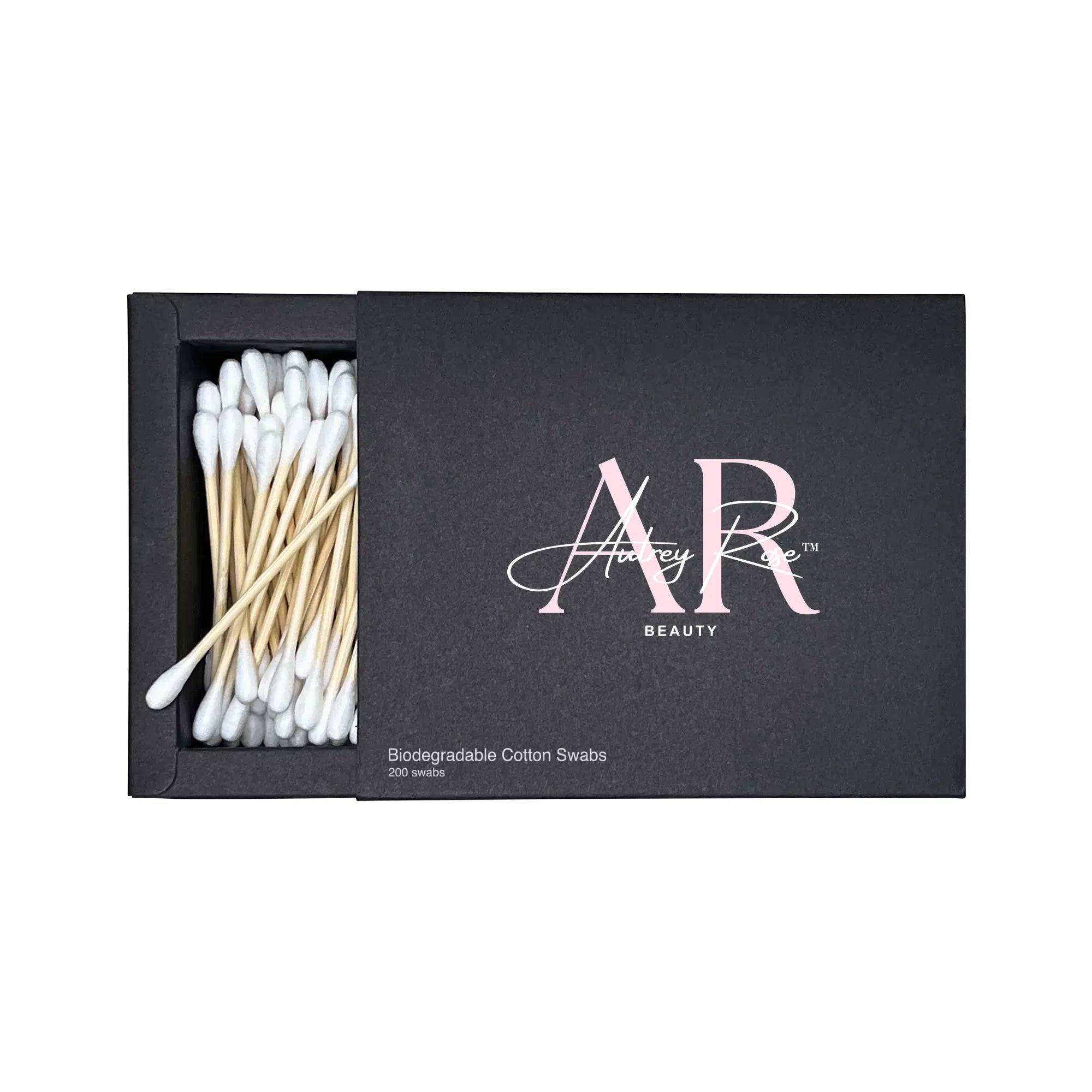 Biodegradable Cotton Swabs.png