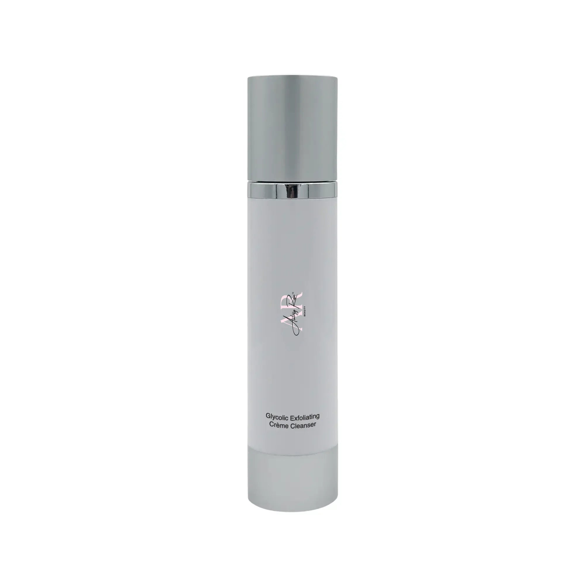 Glycolic Exfoliating Cleanser.png