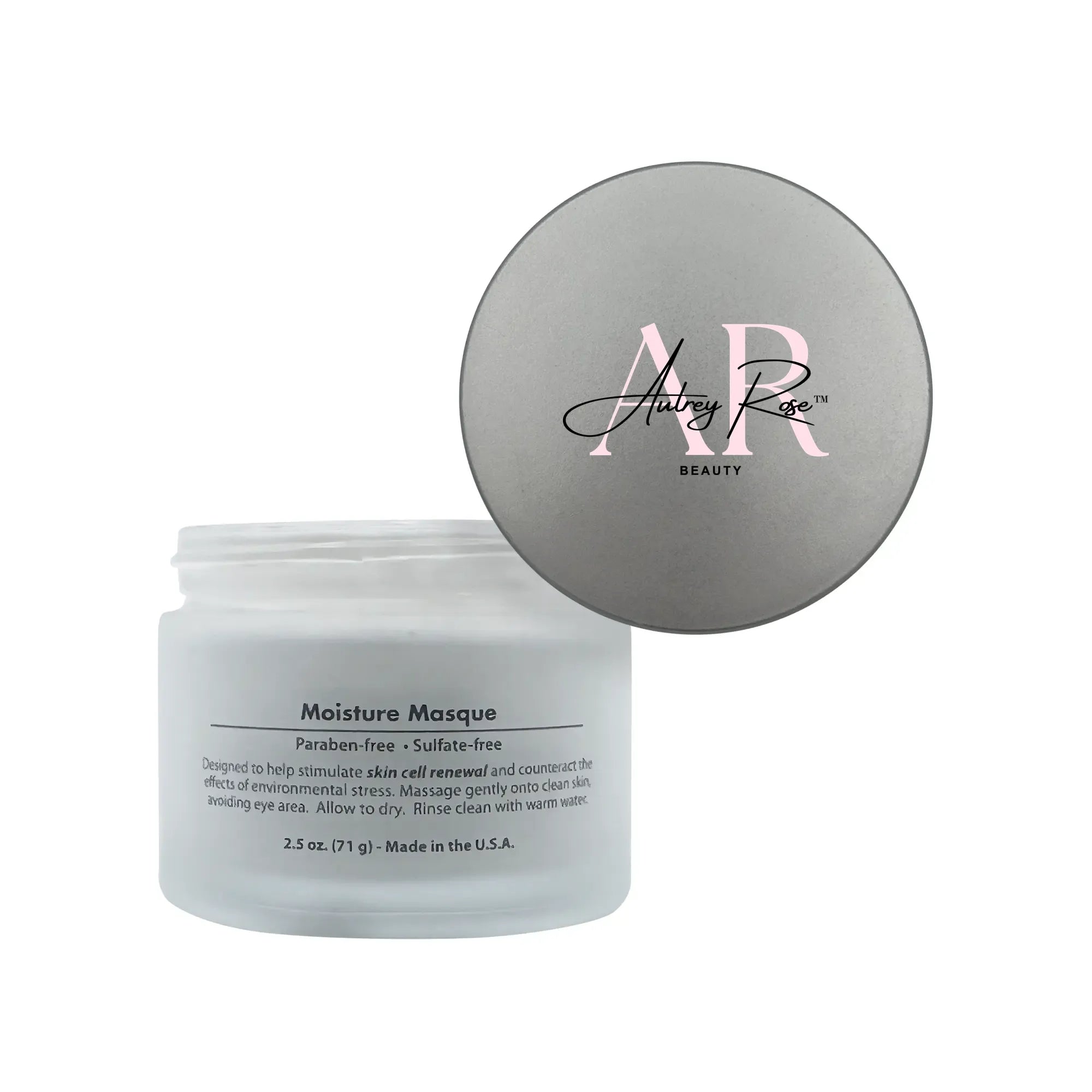 Intensive Moisture Cooling Masque.png