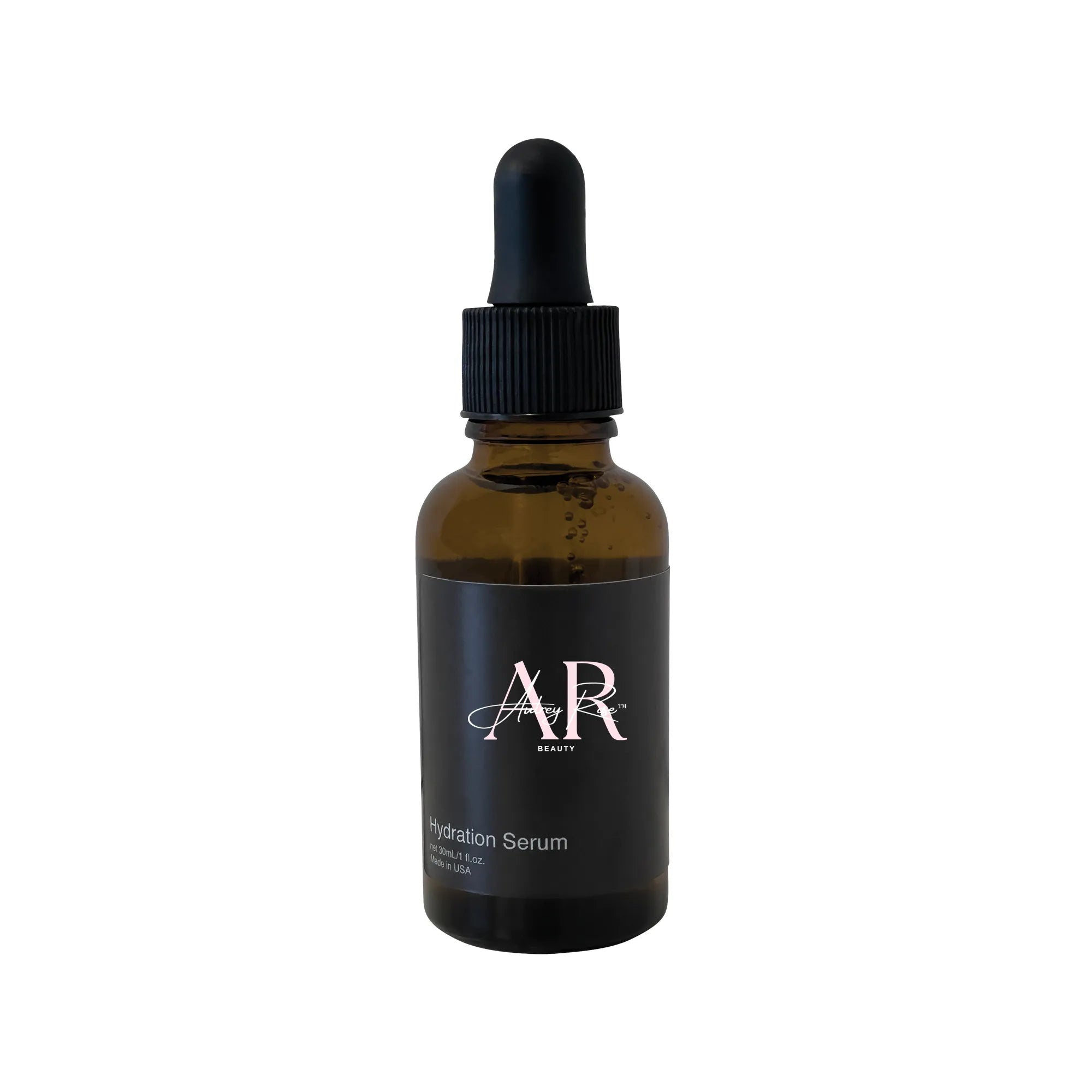 Hydration Serum.png