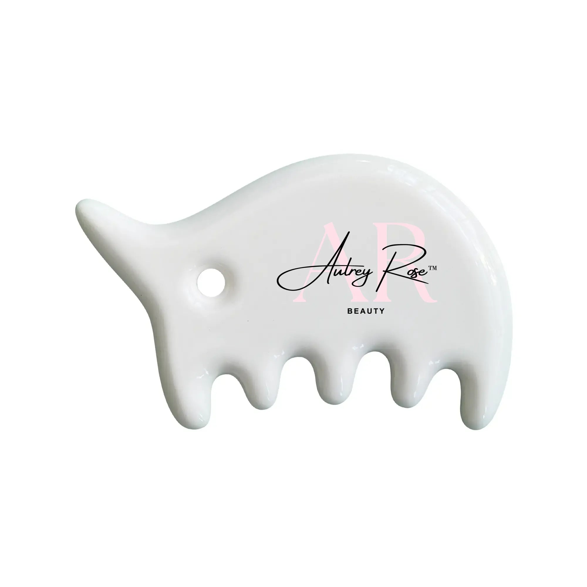 Sculpting Gua Sha.png