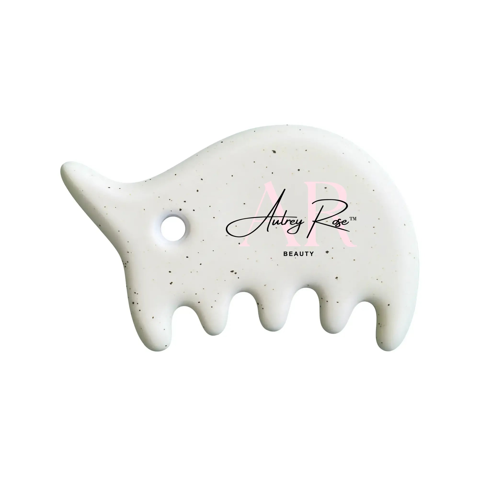 Sculpting Gua Sha.png