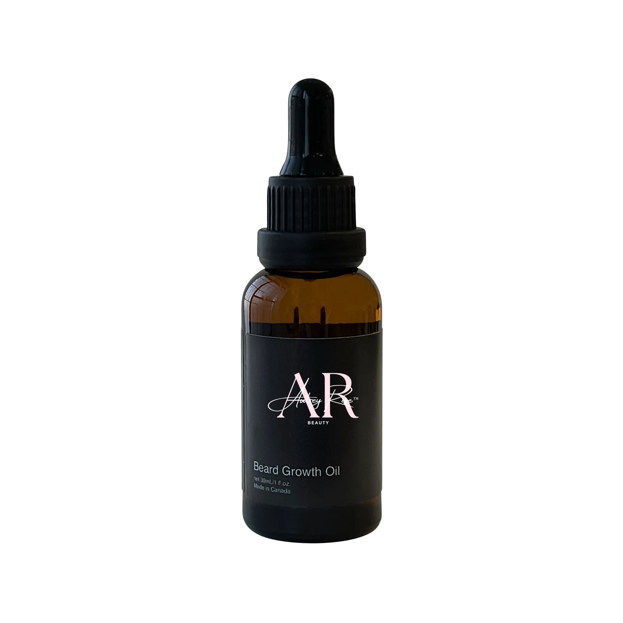 Hemp Infused Beard Growth Oil.png