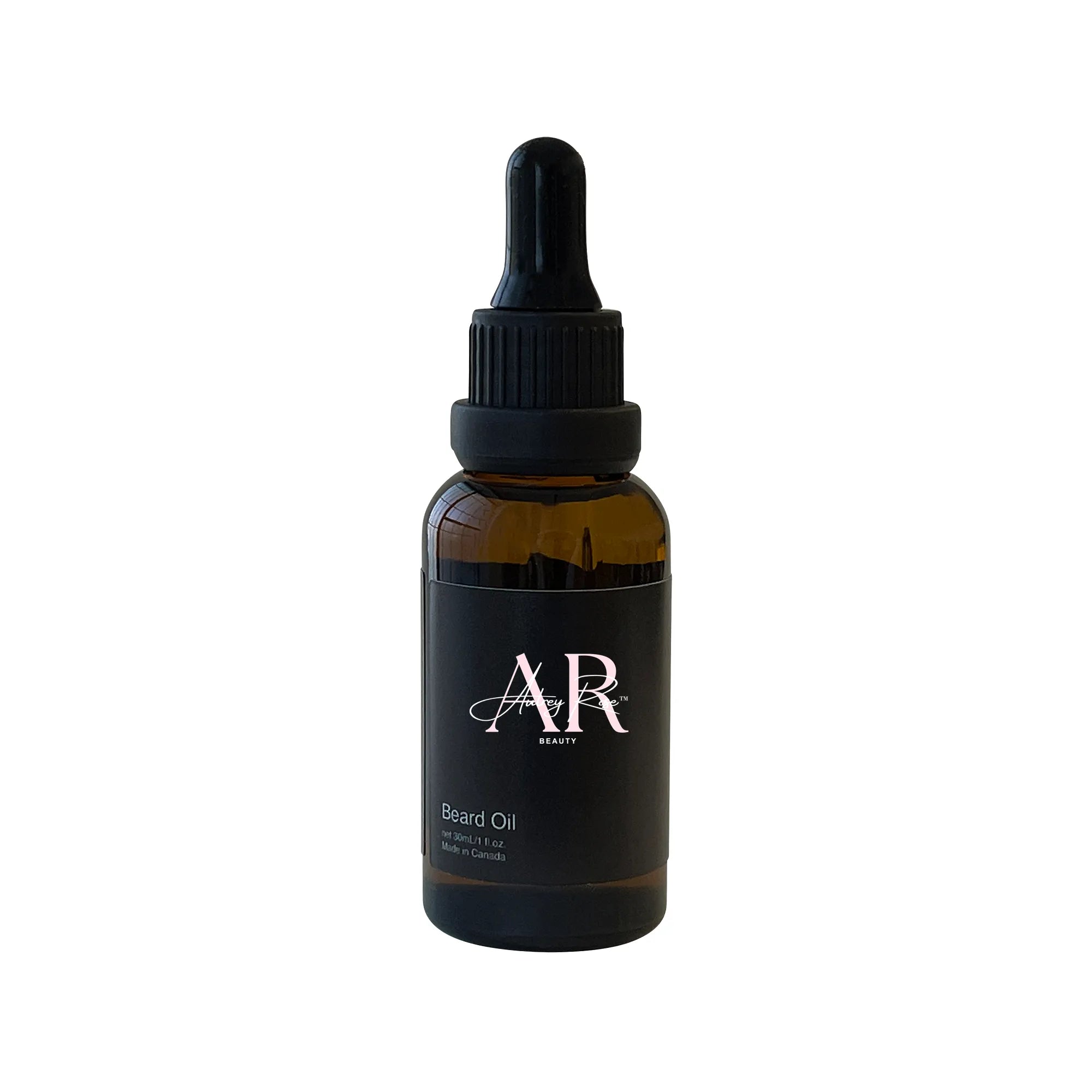 Beard Oil.png