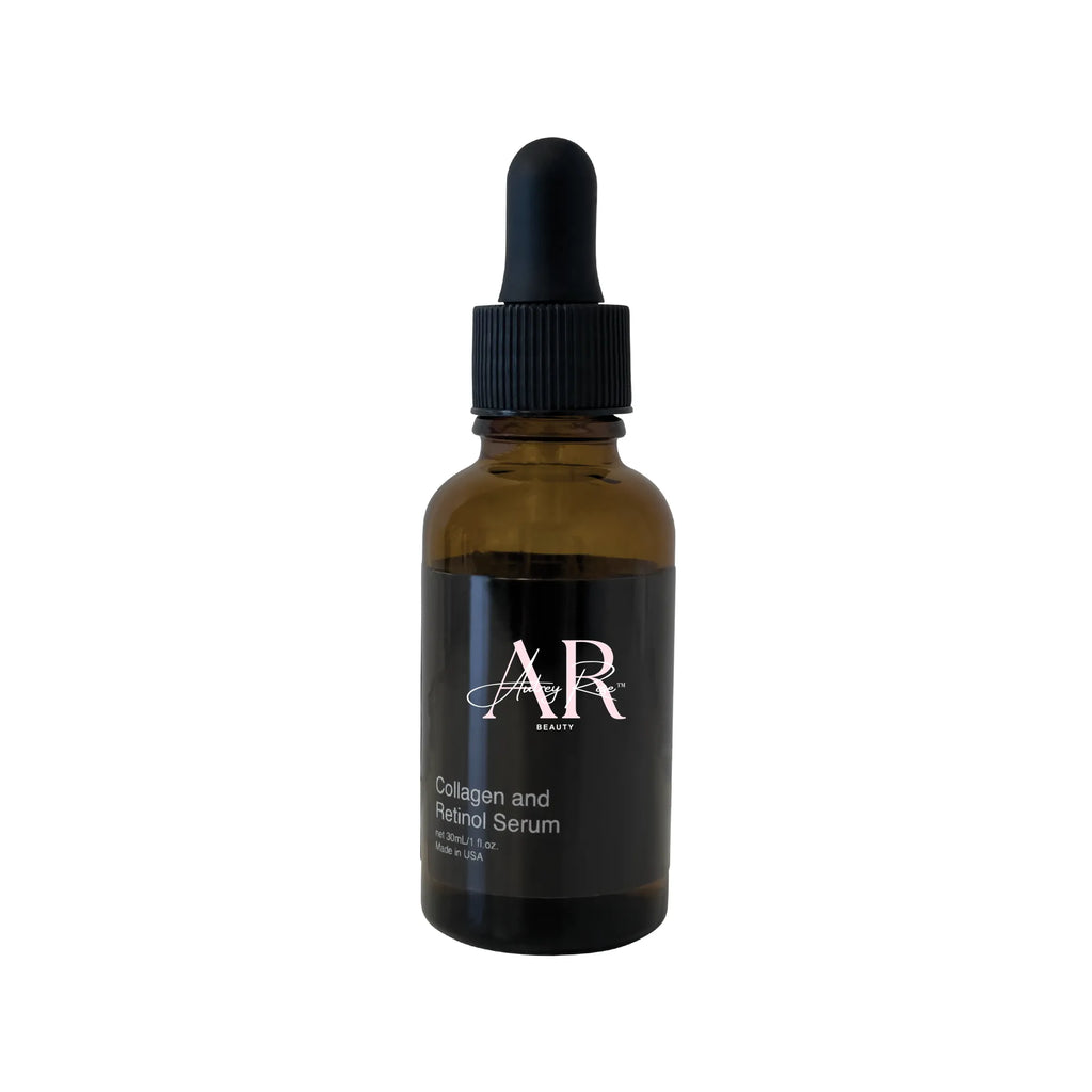 Collagen and Retinol Serum.png