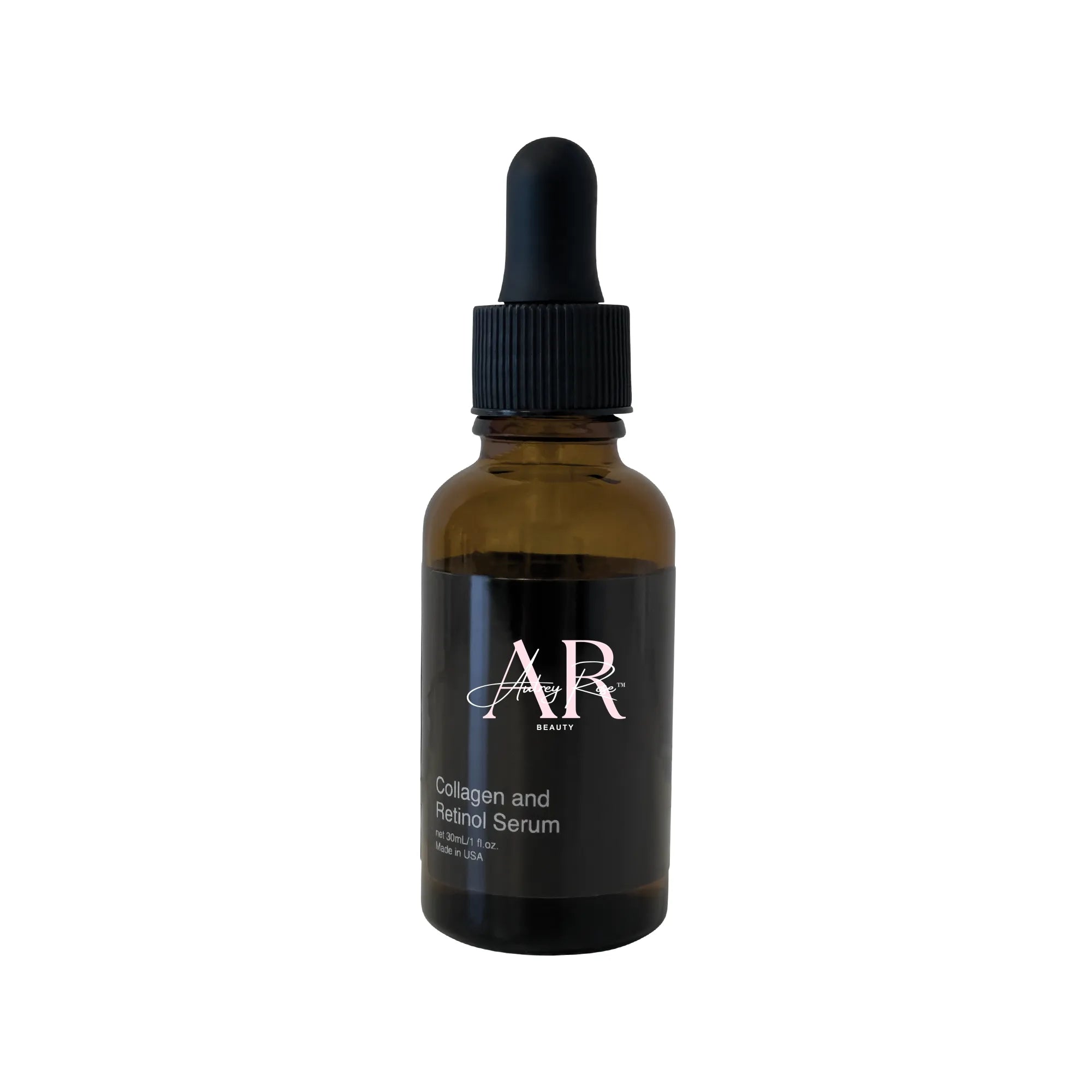 Collagen and Retinol Serum.png