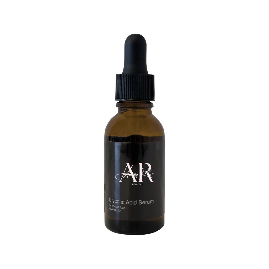 Glycolic Acid Serum.png
