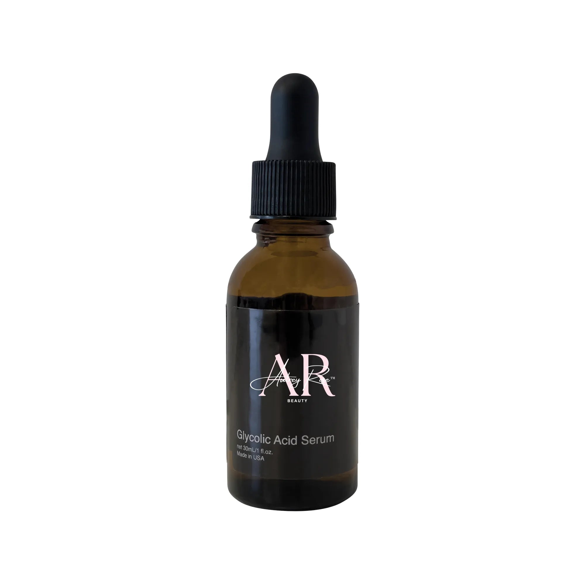 Glycolic Acid Serum.png