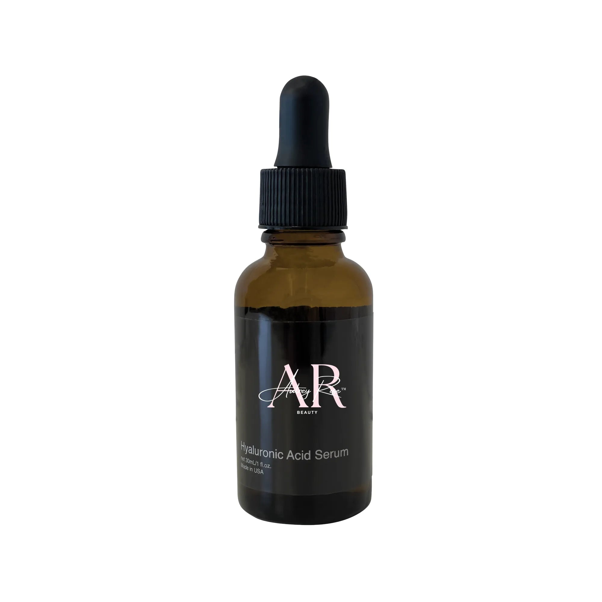 Hyaluronic Acid Serum.png