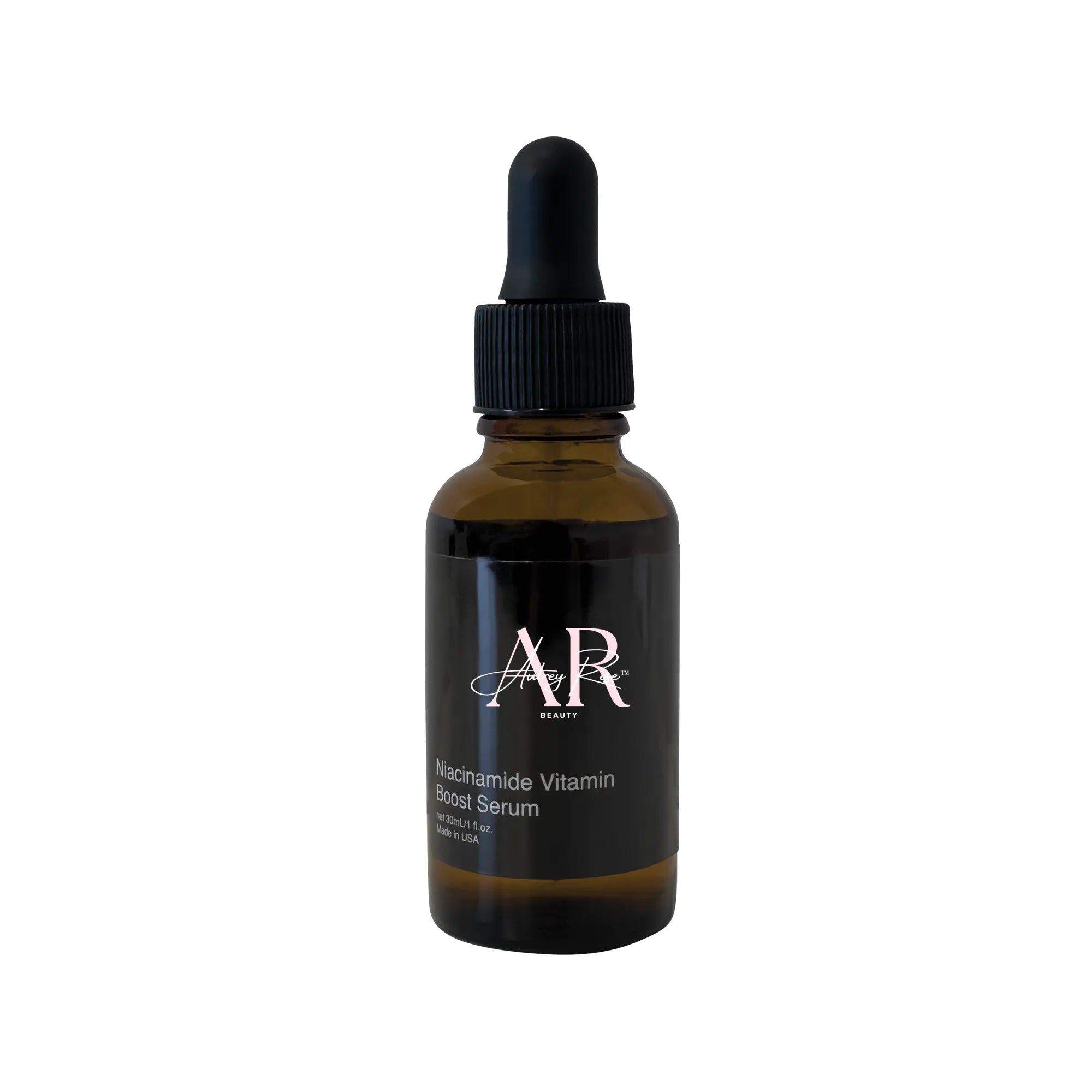 Niacinamide Vitamin Boost Serum.png