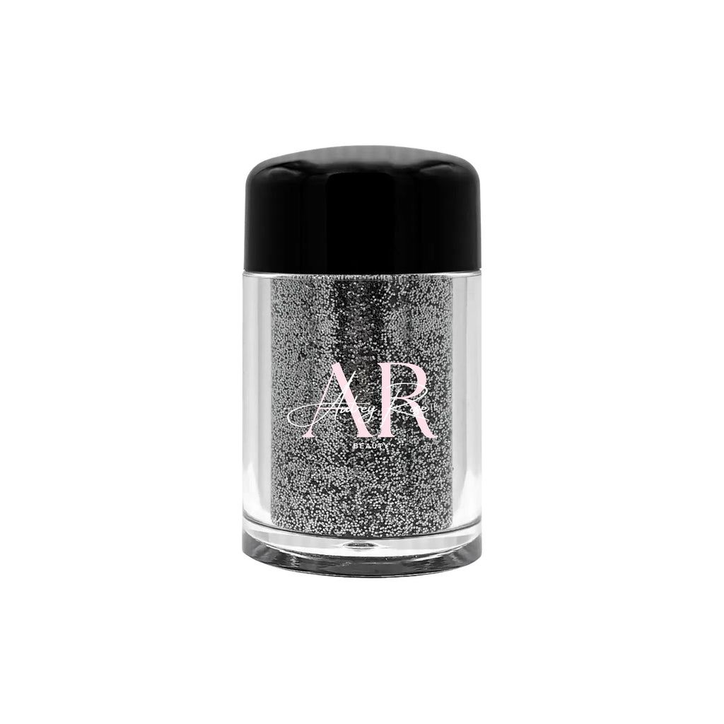 Glitter Dust.png