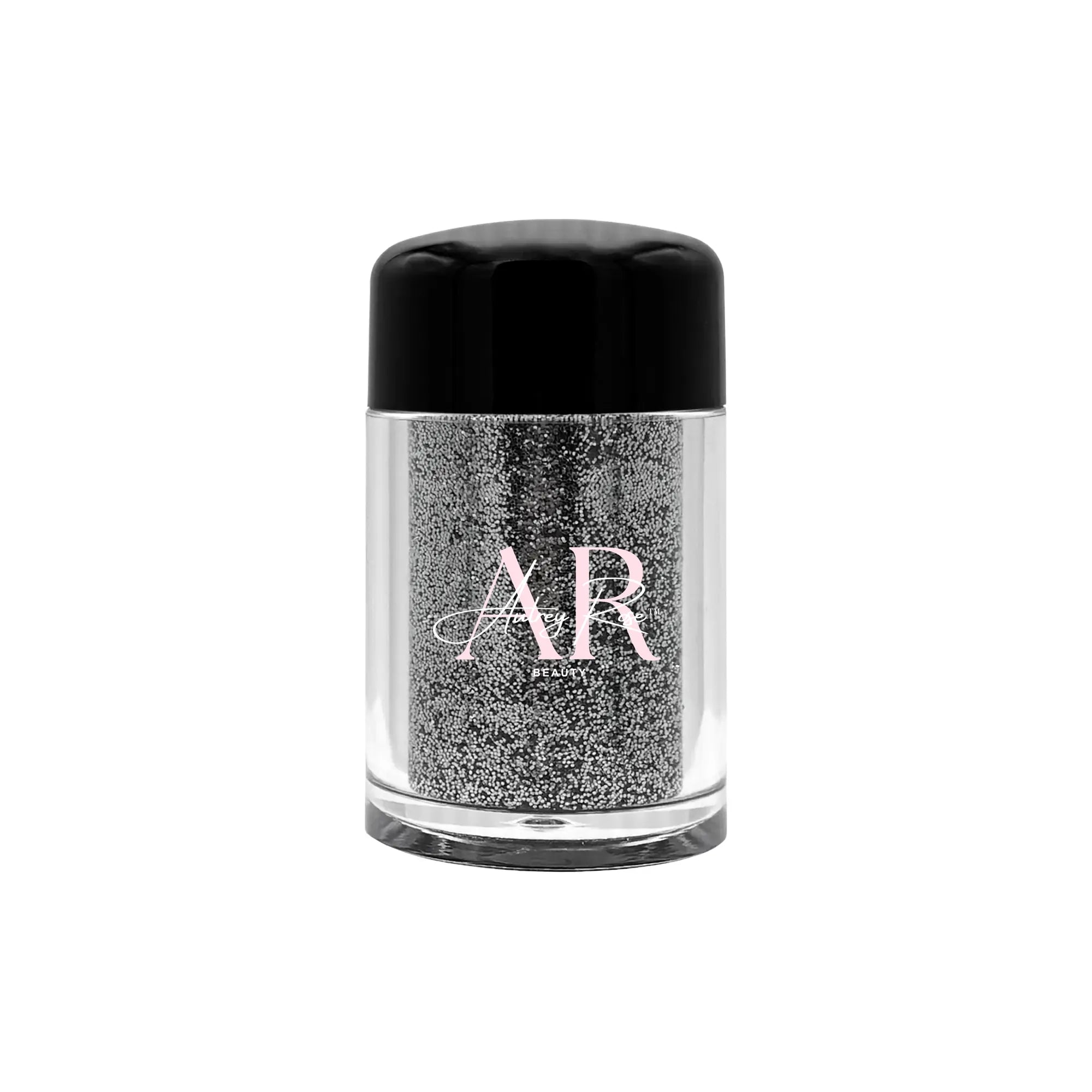 Glitter Dust.png