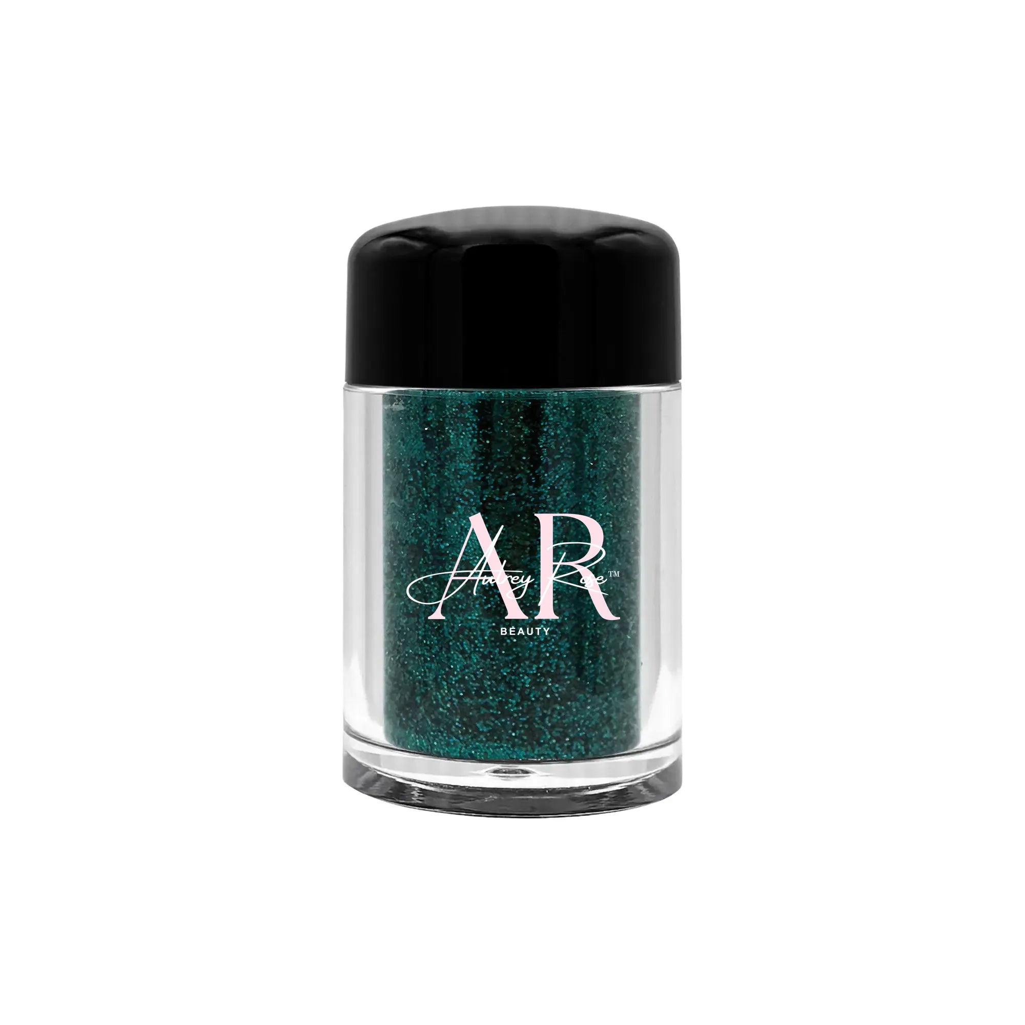 Glitter Dust.png