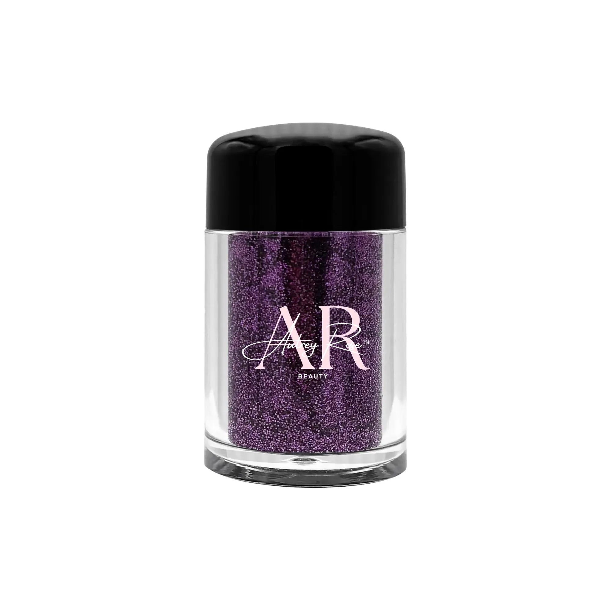 Glitter Dust.png