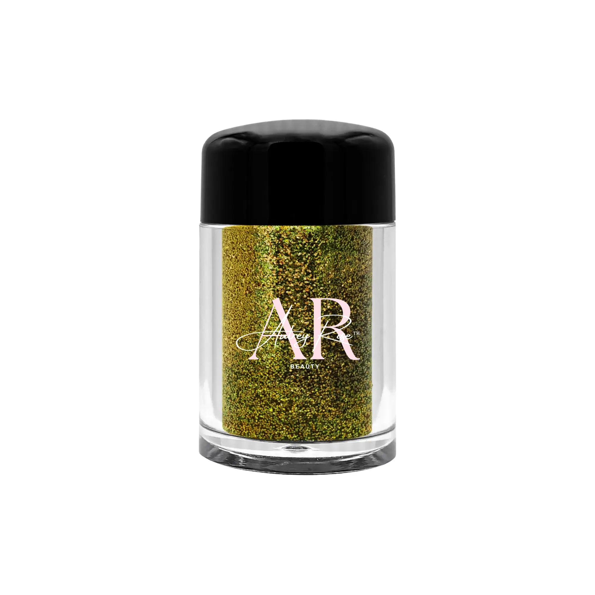 Glitter Dust.png