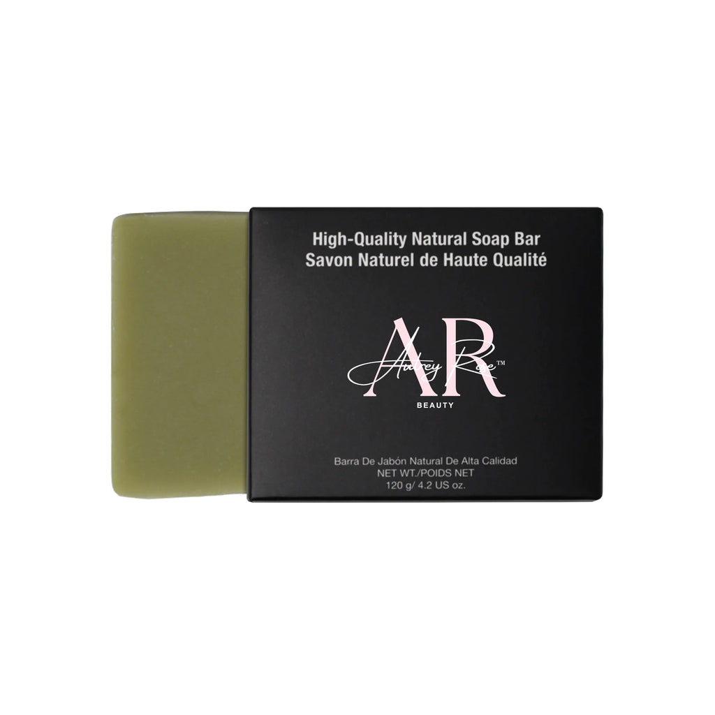 Natural Soap.png
