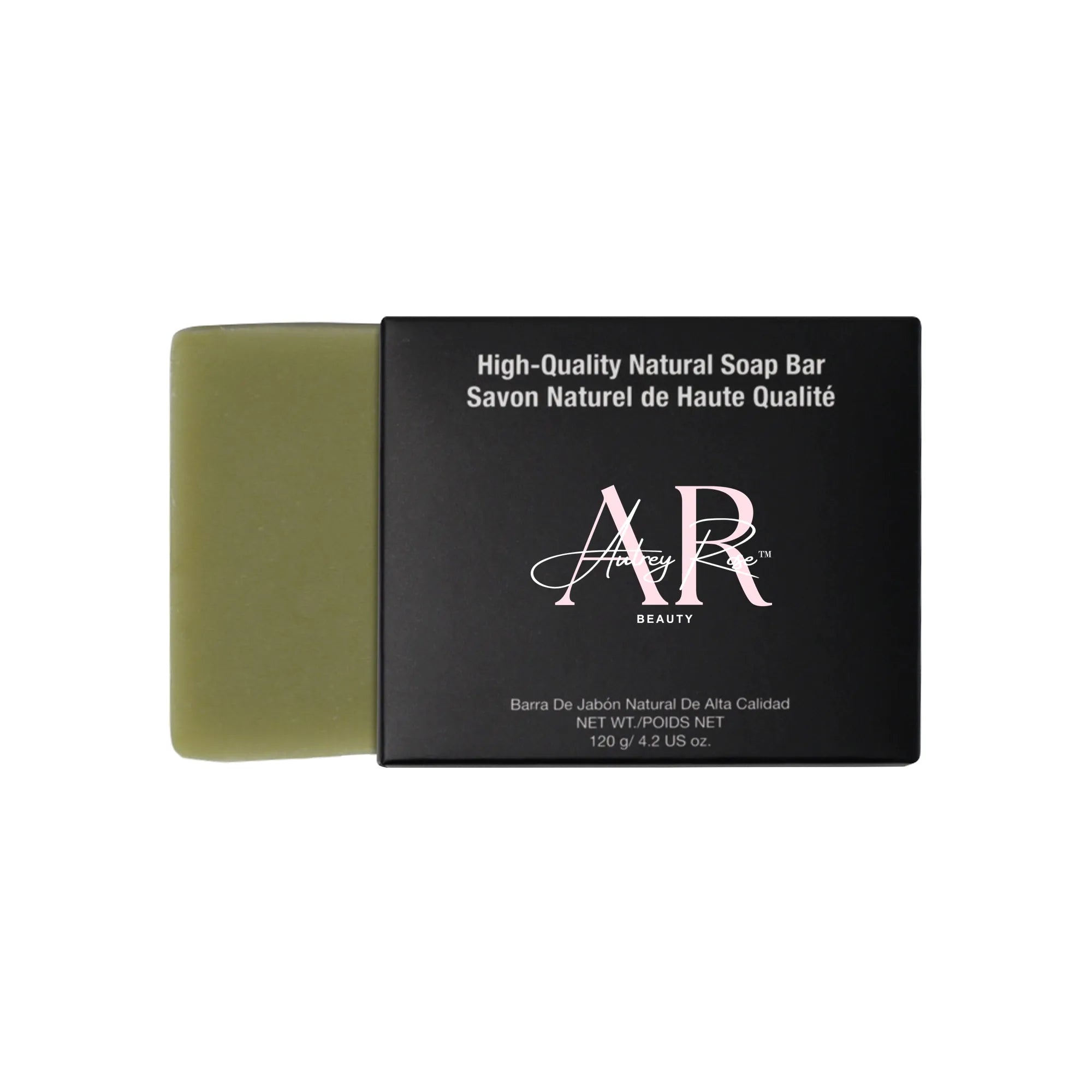 Natural Soap.png