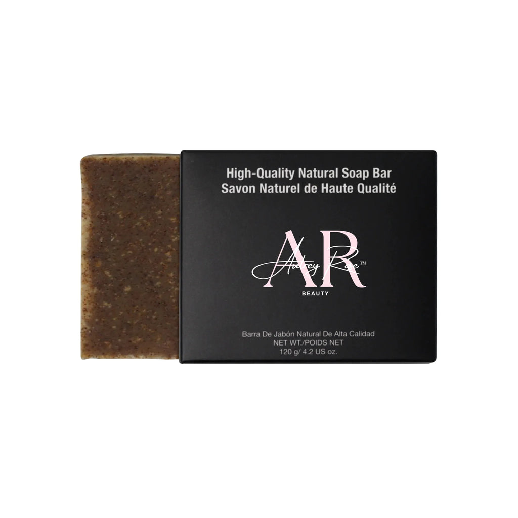 Natural Soap.png