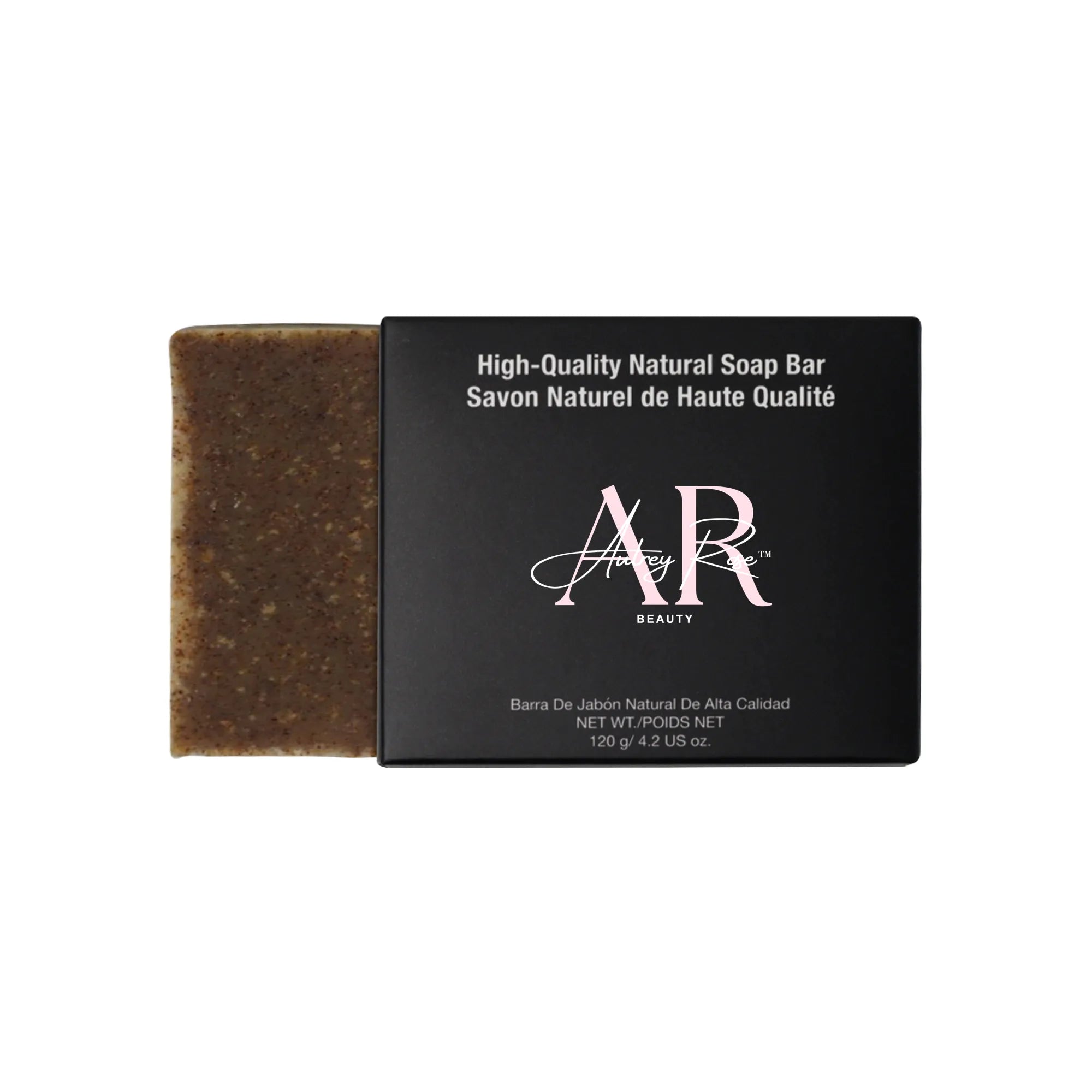 Natural Soap.png