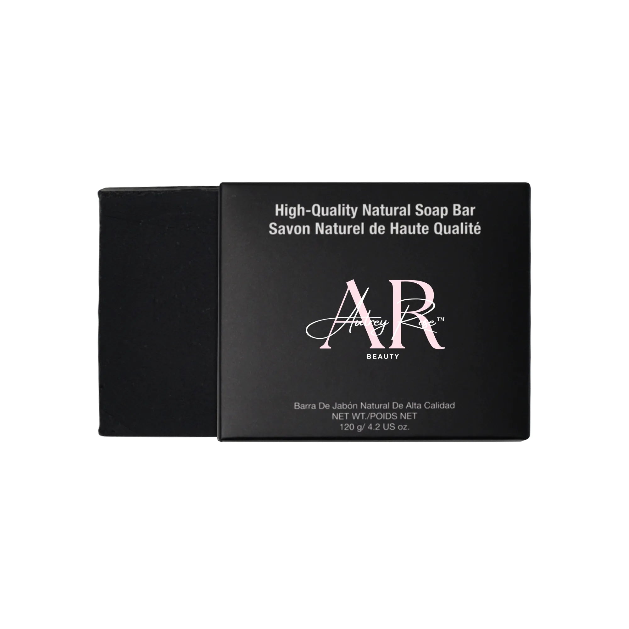 Natural Soap.png