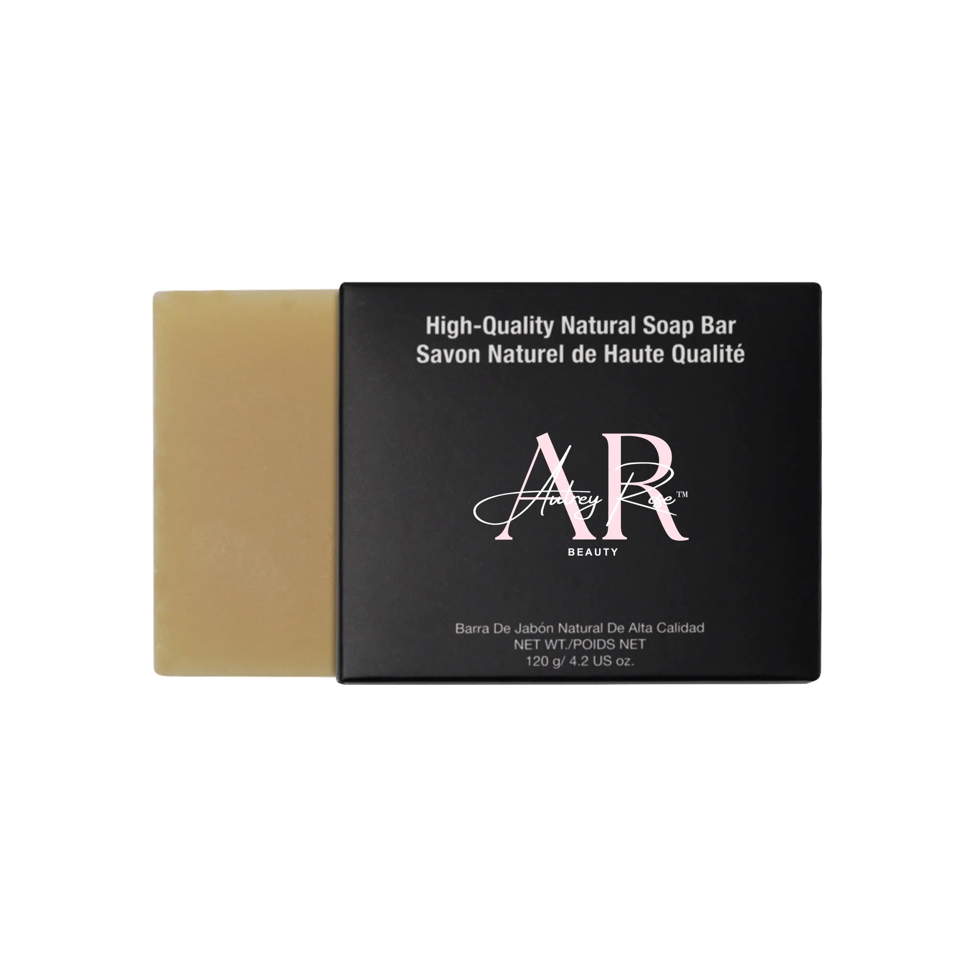 Natural Soap.png