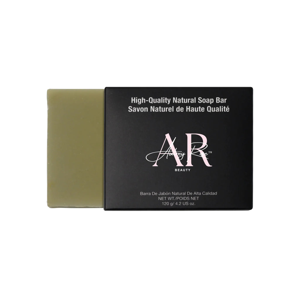 Natural Soap.png