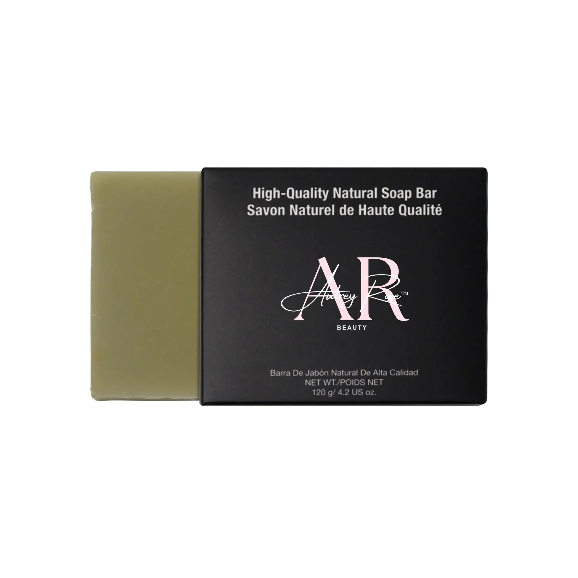 Natural Soap.png
