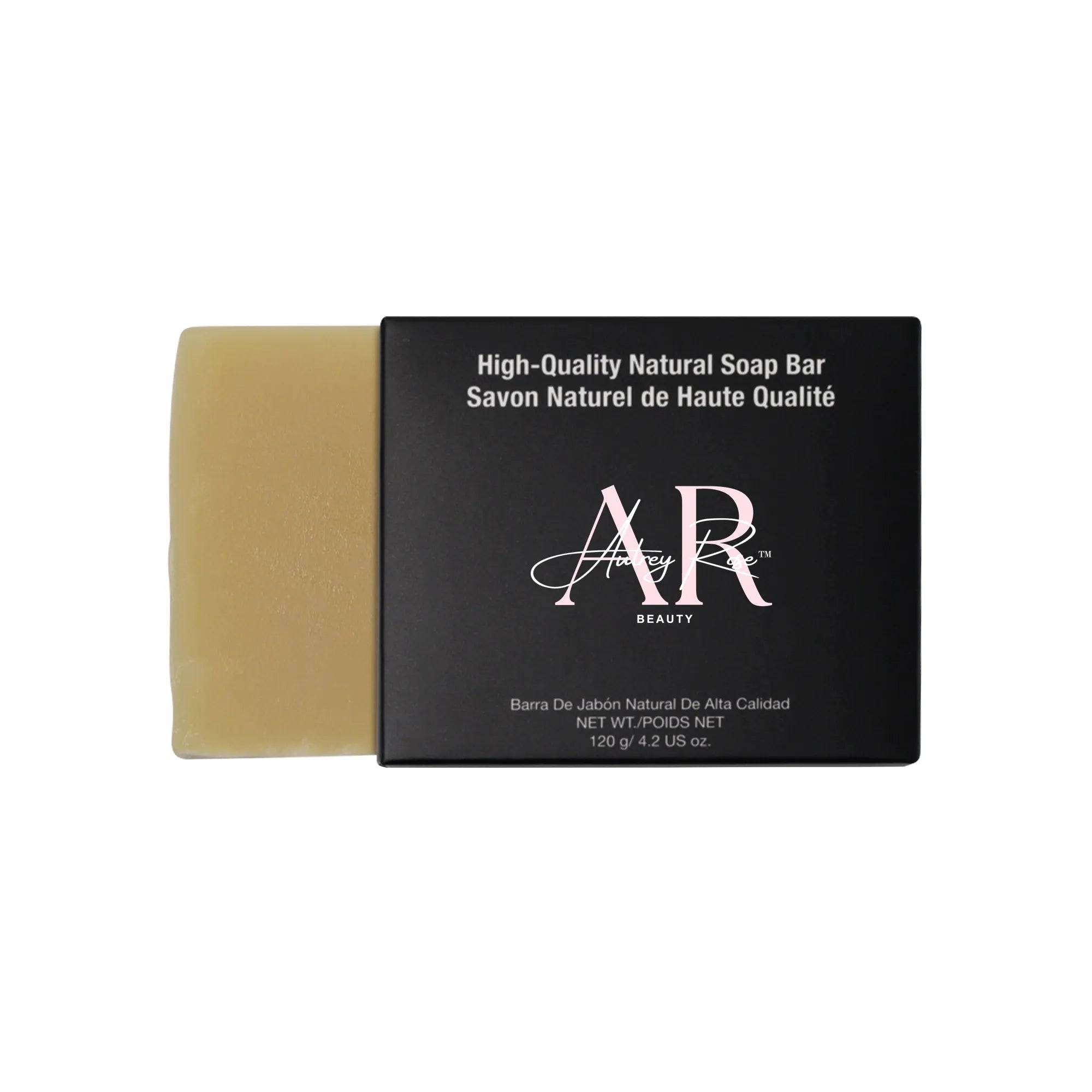 Natural Soap.png