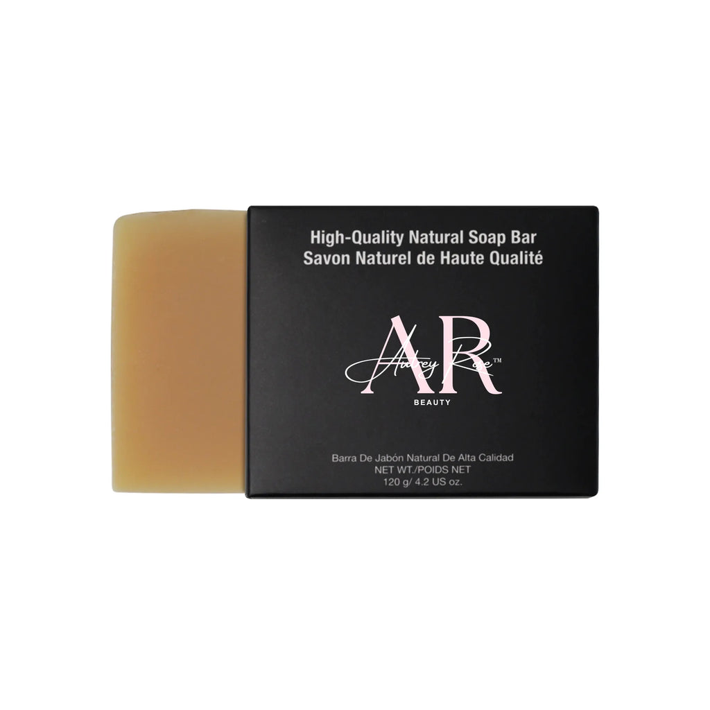 Natural Soap.png