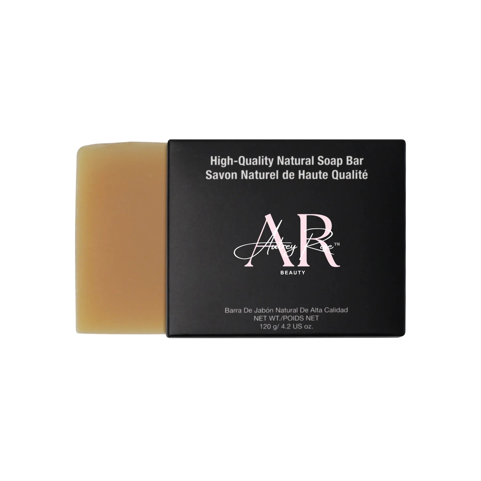 Natural Soap.png