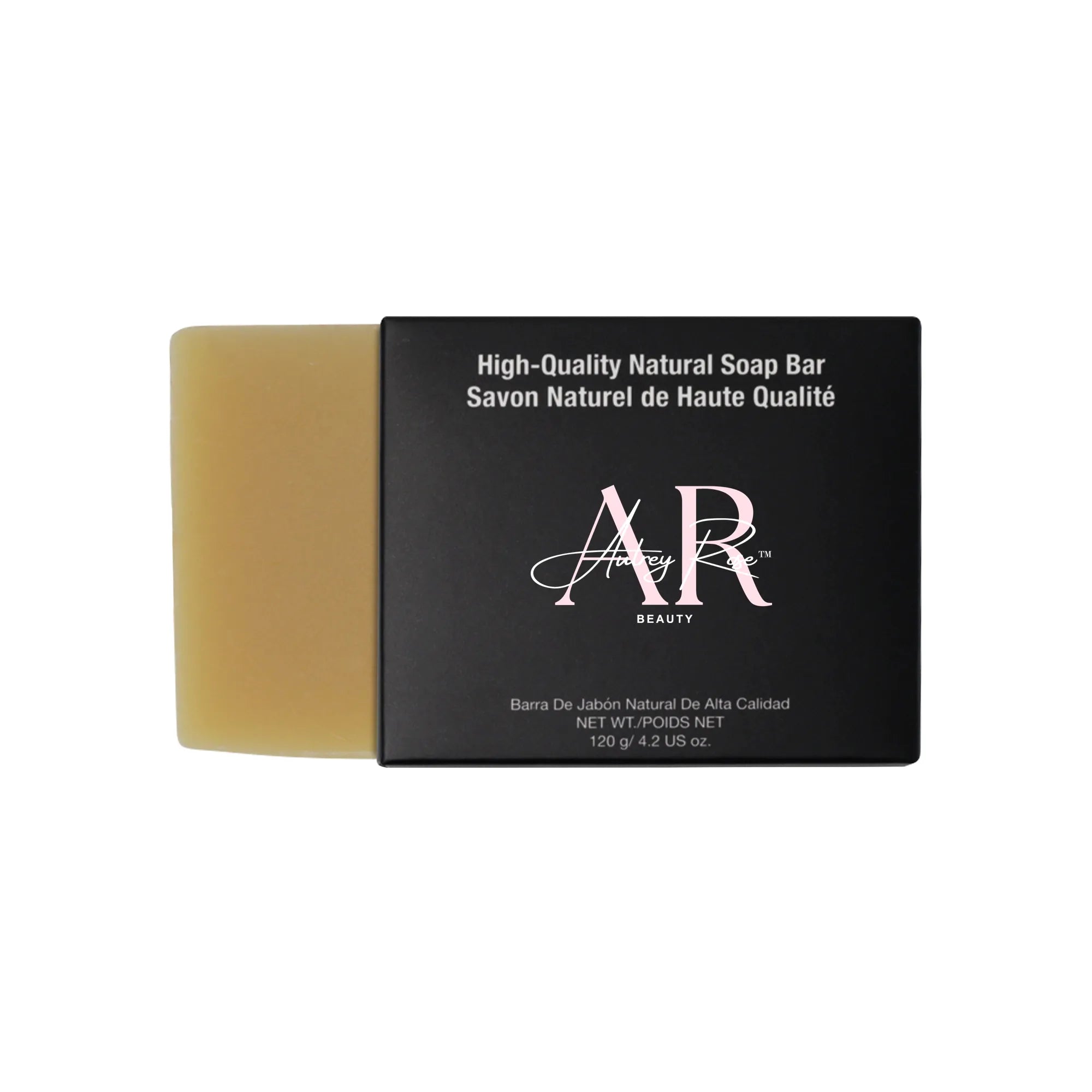 Natural Soap.png