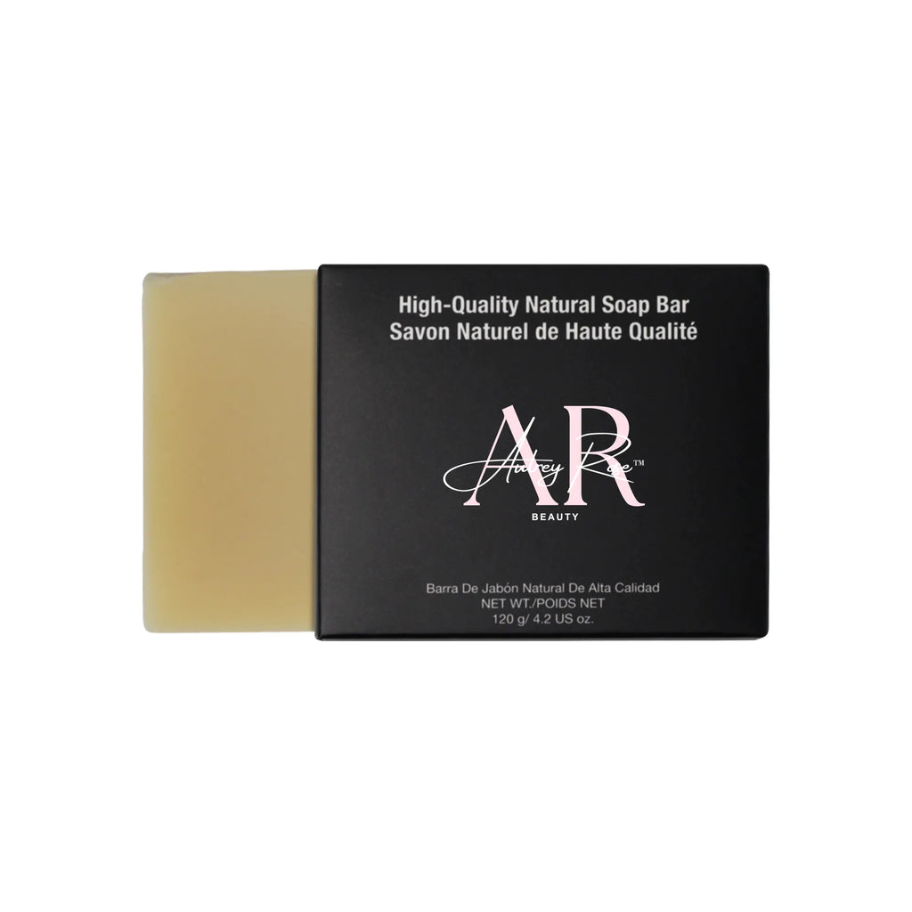 Natural Soap.png