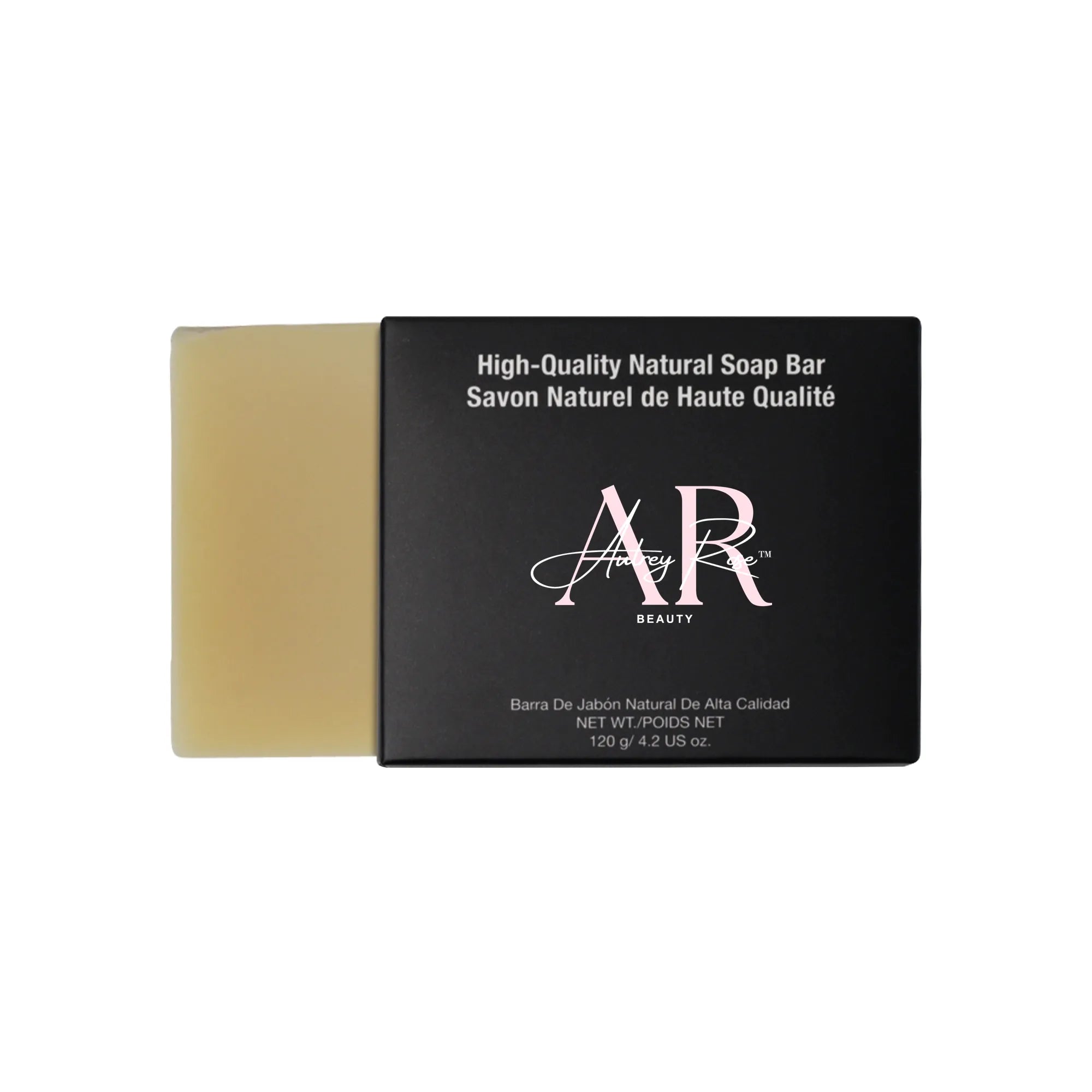 Natural Soap.png