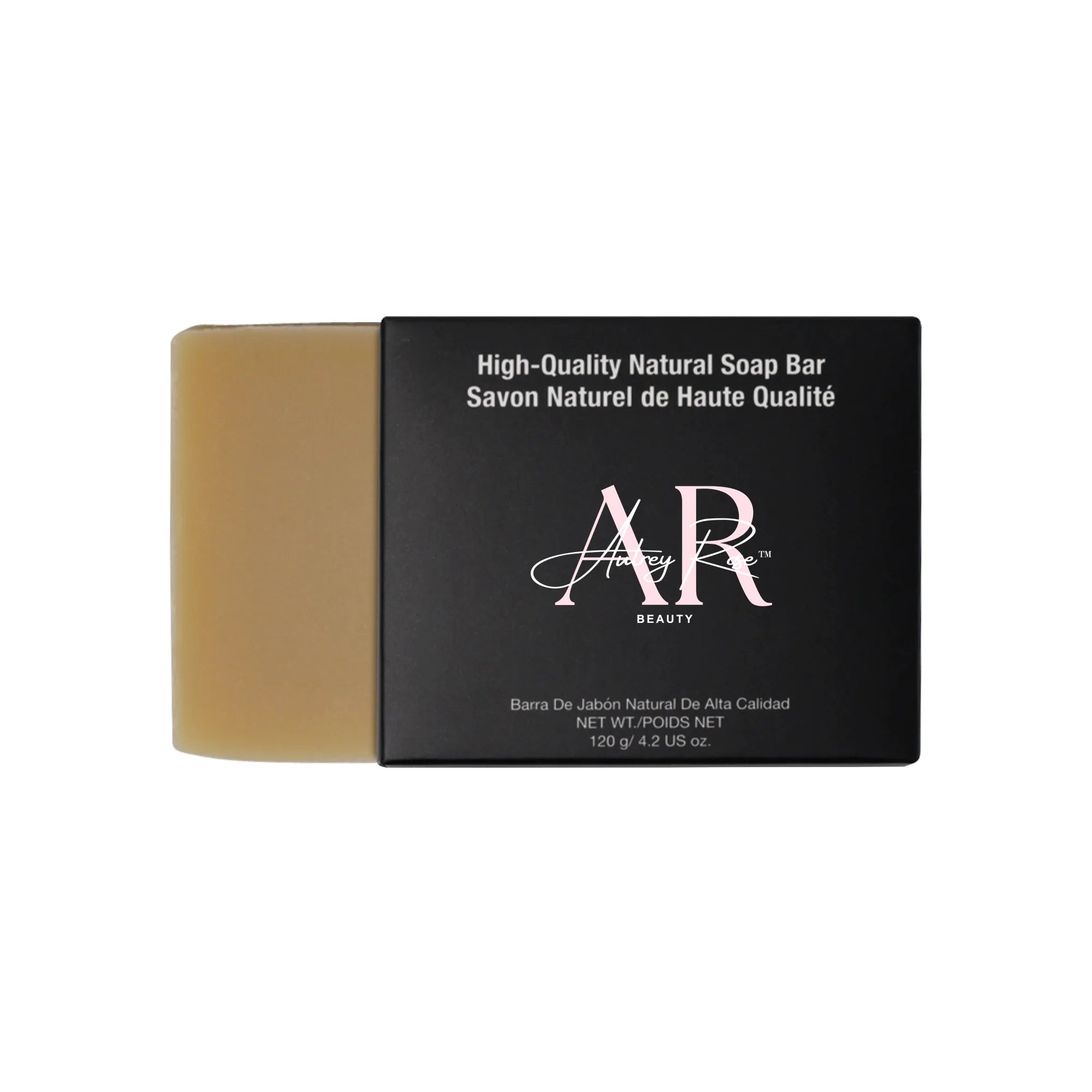 Natural Soap.png