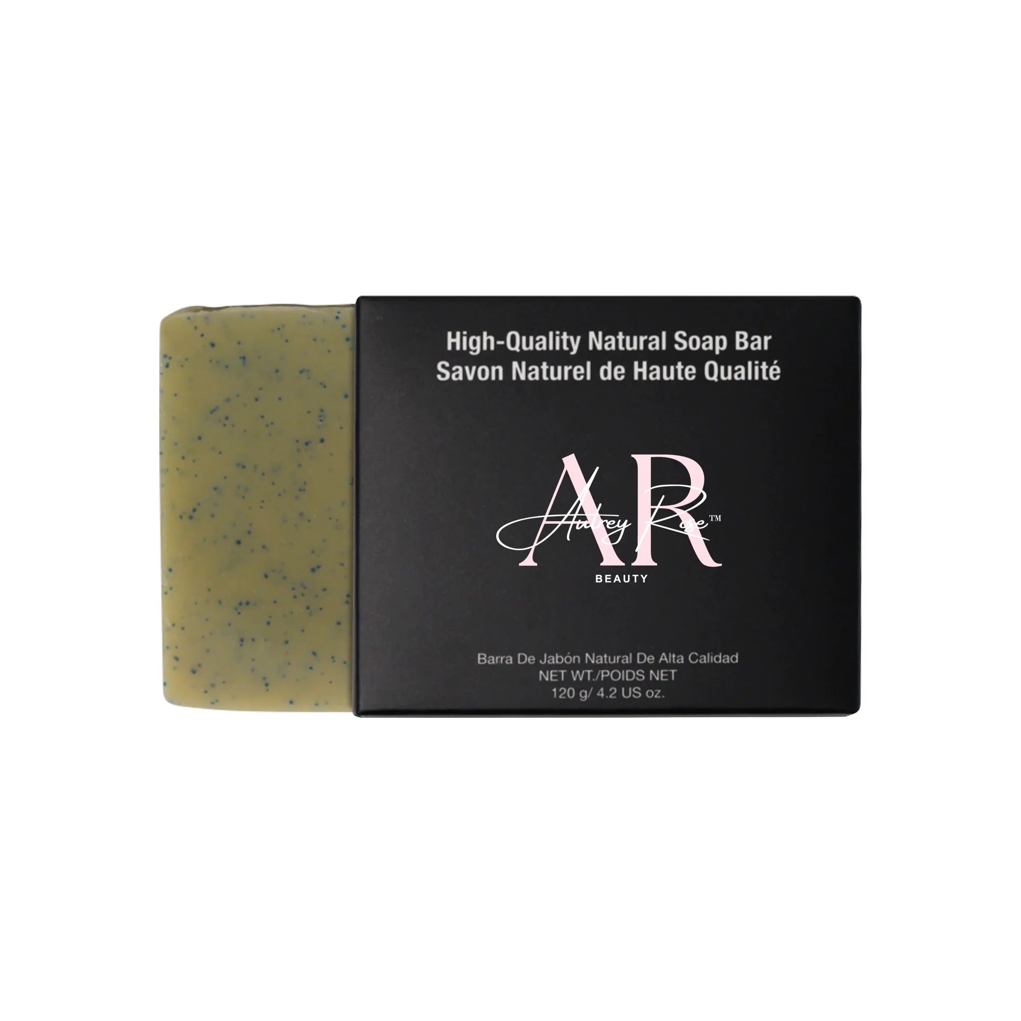 Natural Soap.png