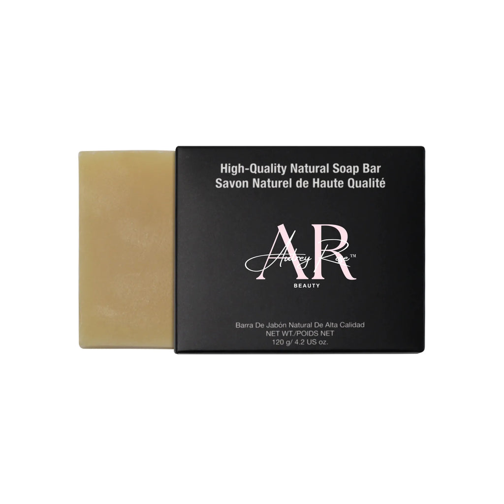 Natural Soap.png