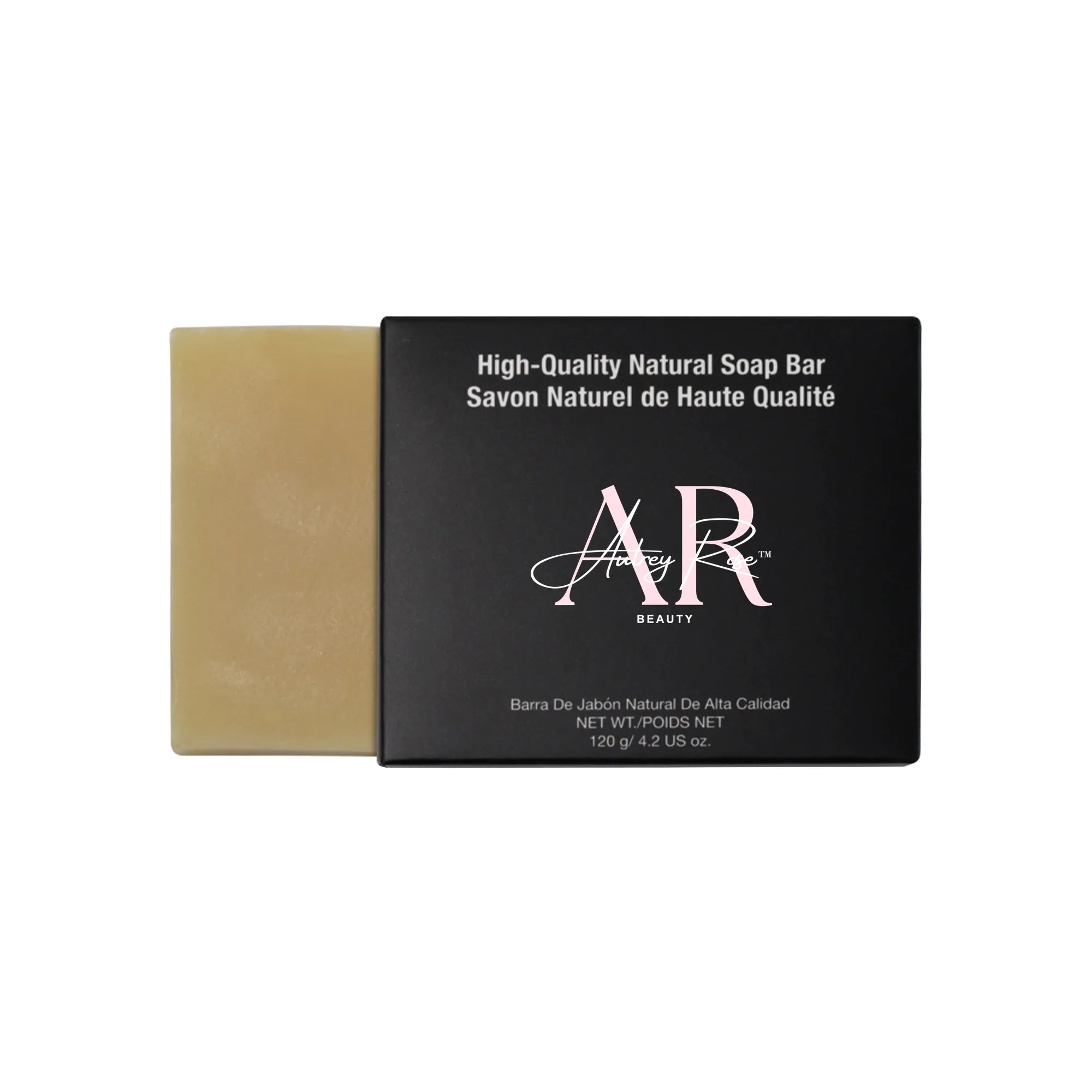Natural Soap.png