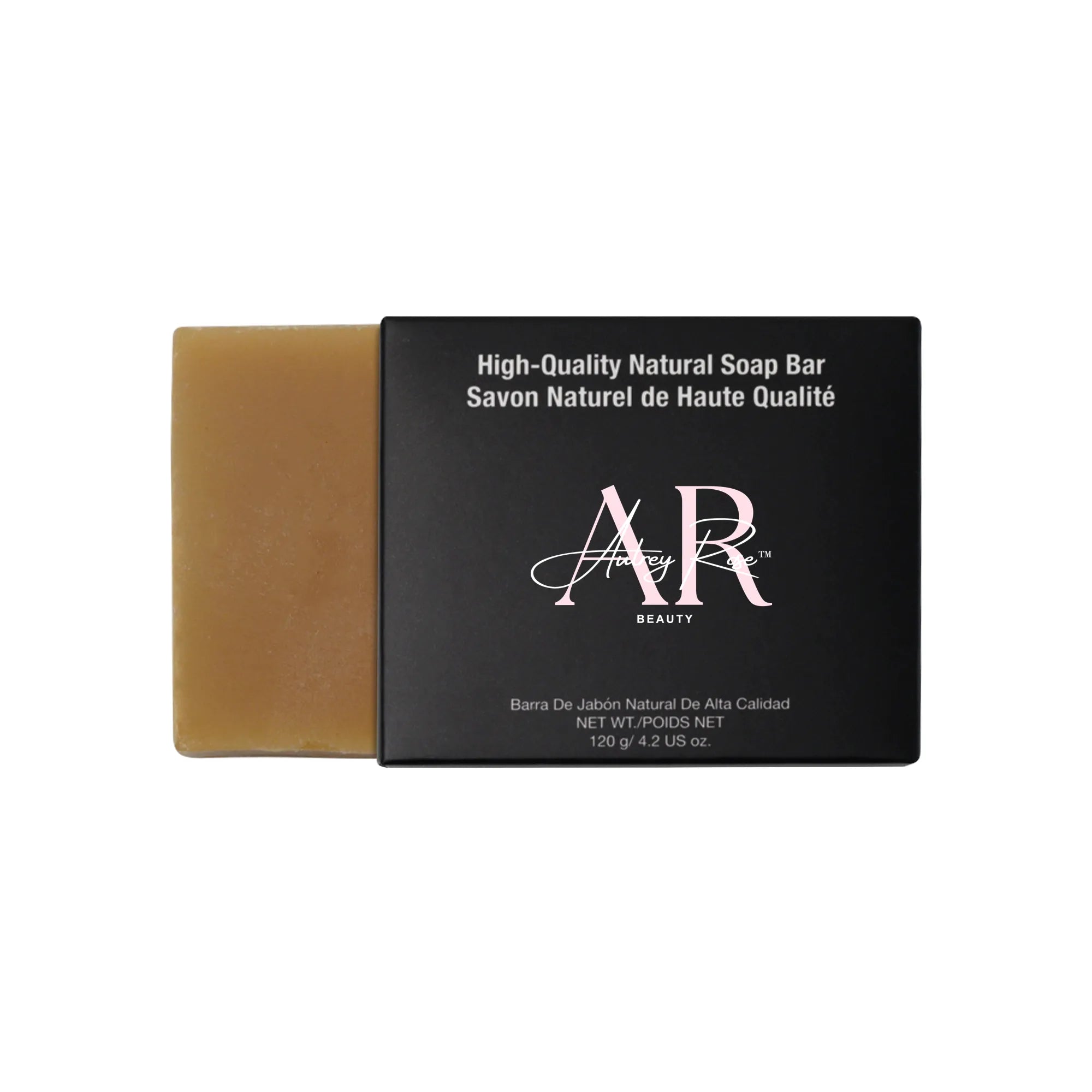 Natural Soap.png