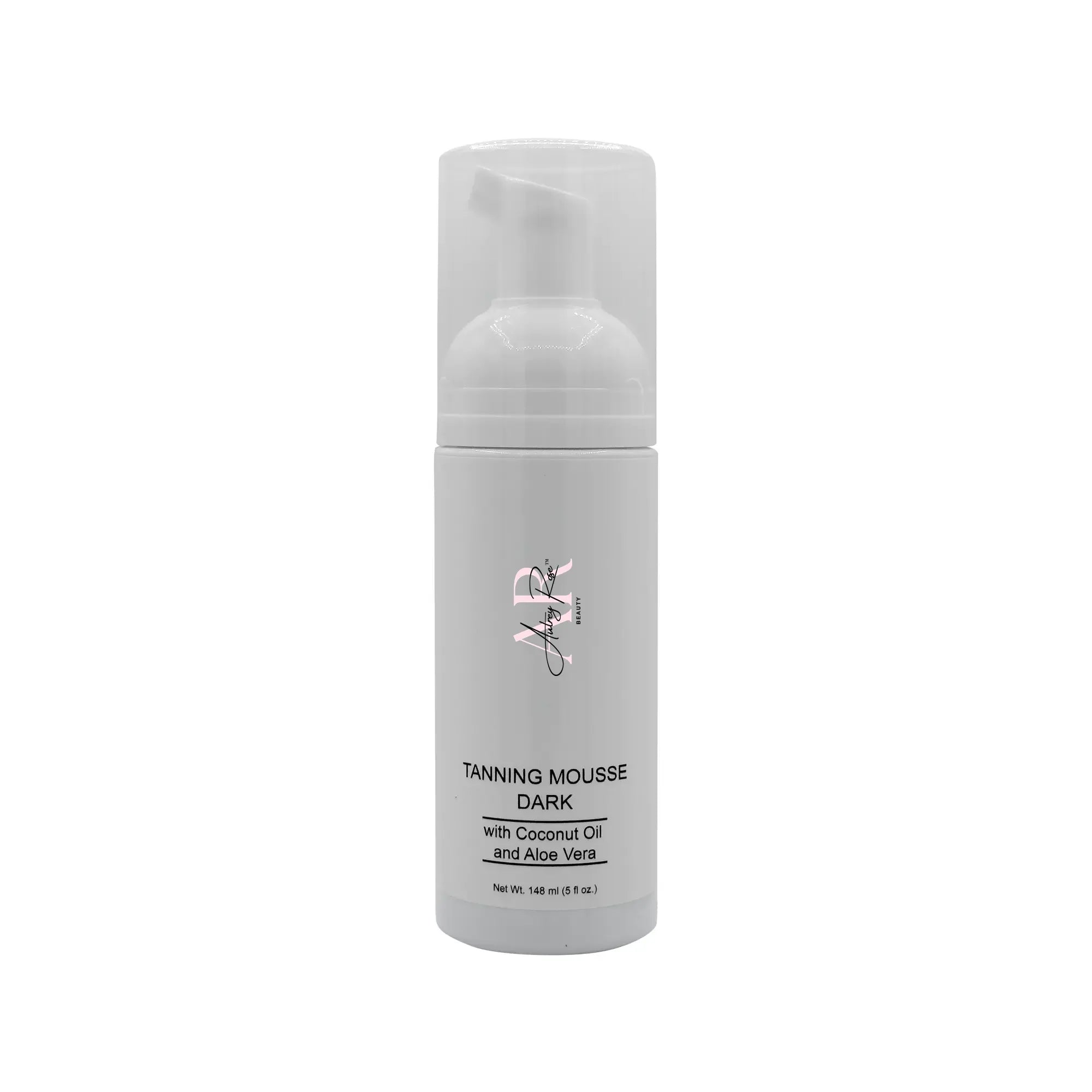 Tanning Mousse.png