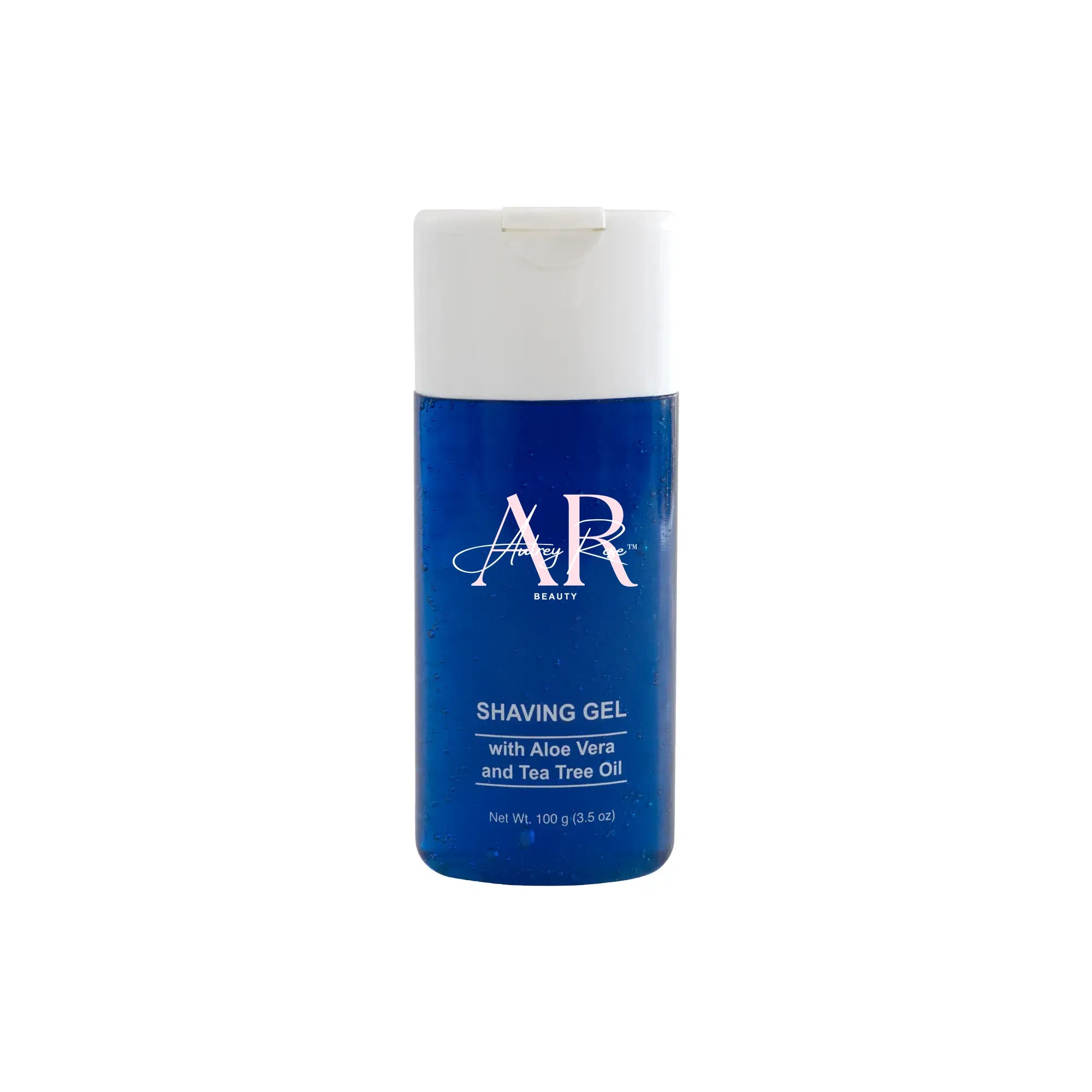 Shaving Gel.png