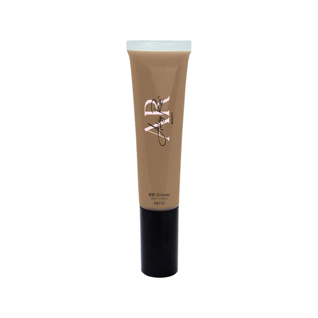 BB Cream.png