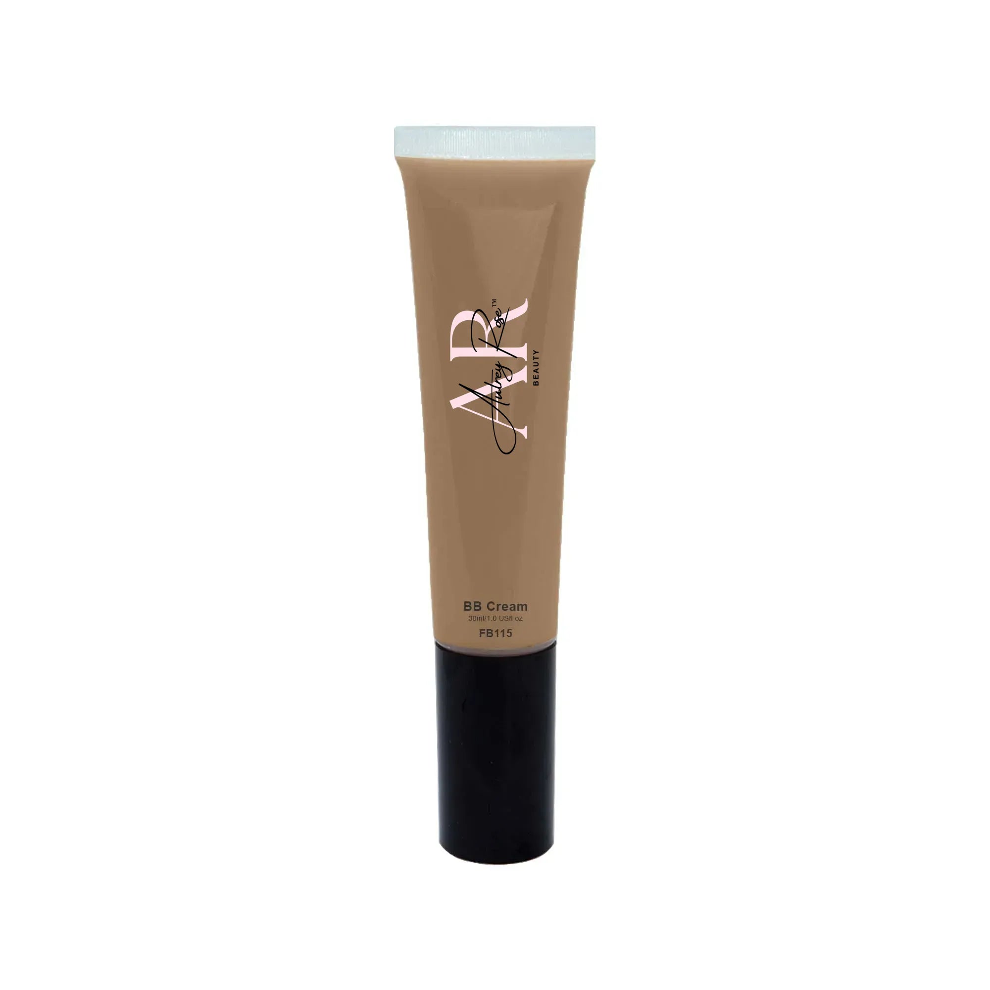 BB Cream.png