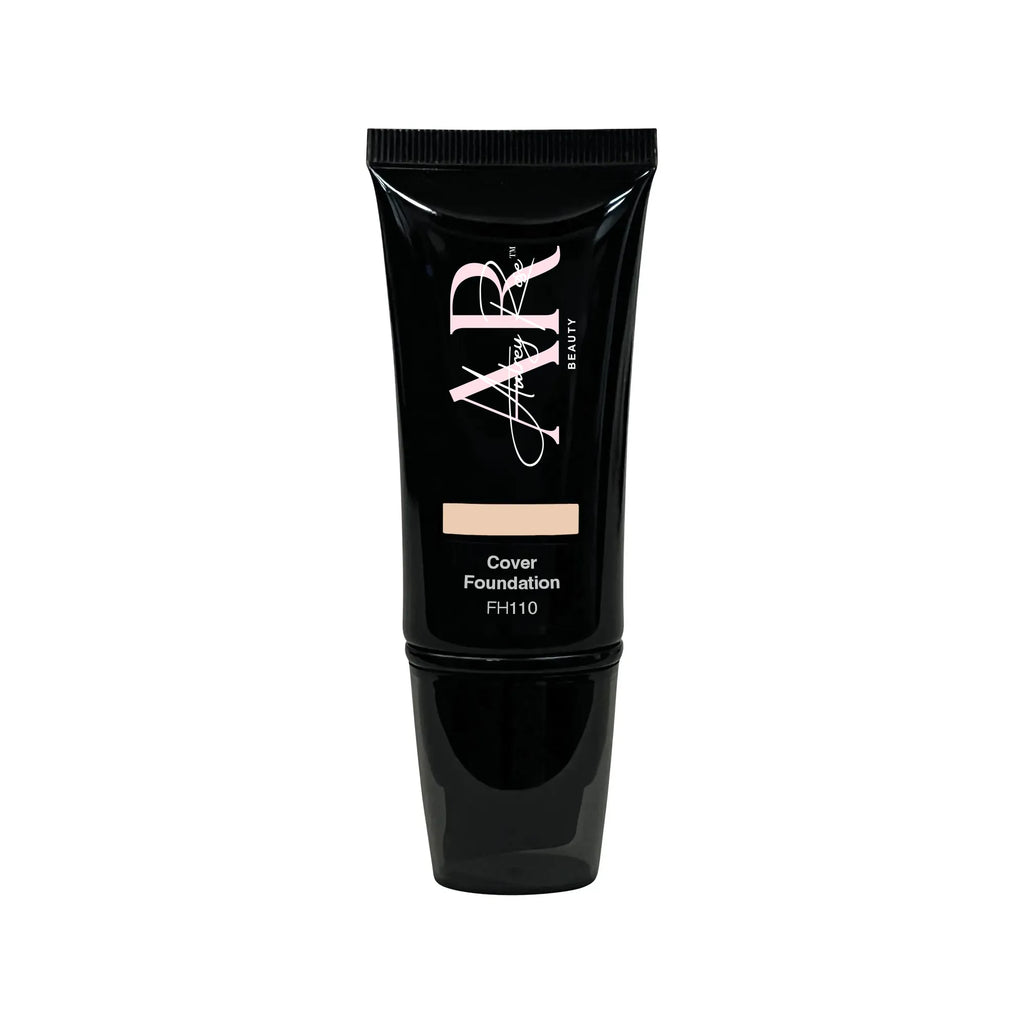 Full Cover Foundation.png