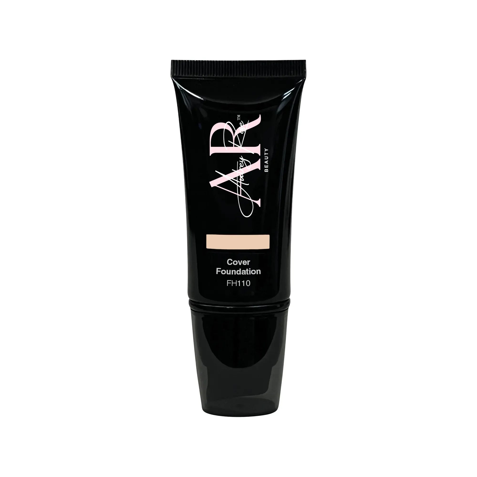 Full Cover Foundation.png