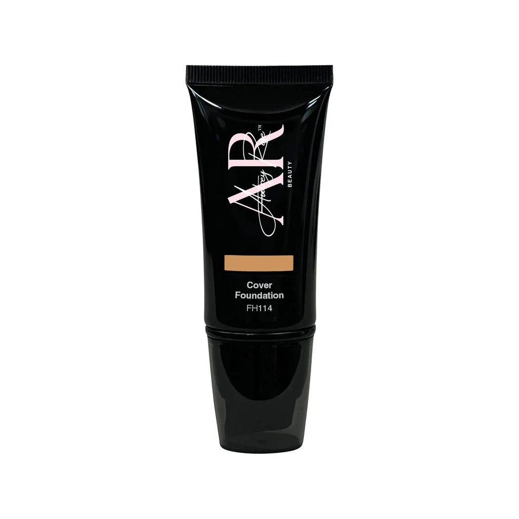 Full Cover Foundation.png