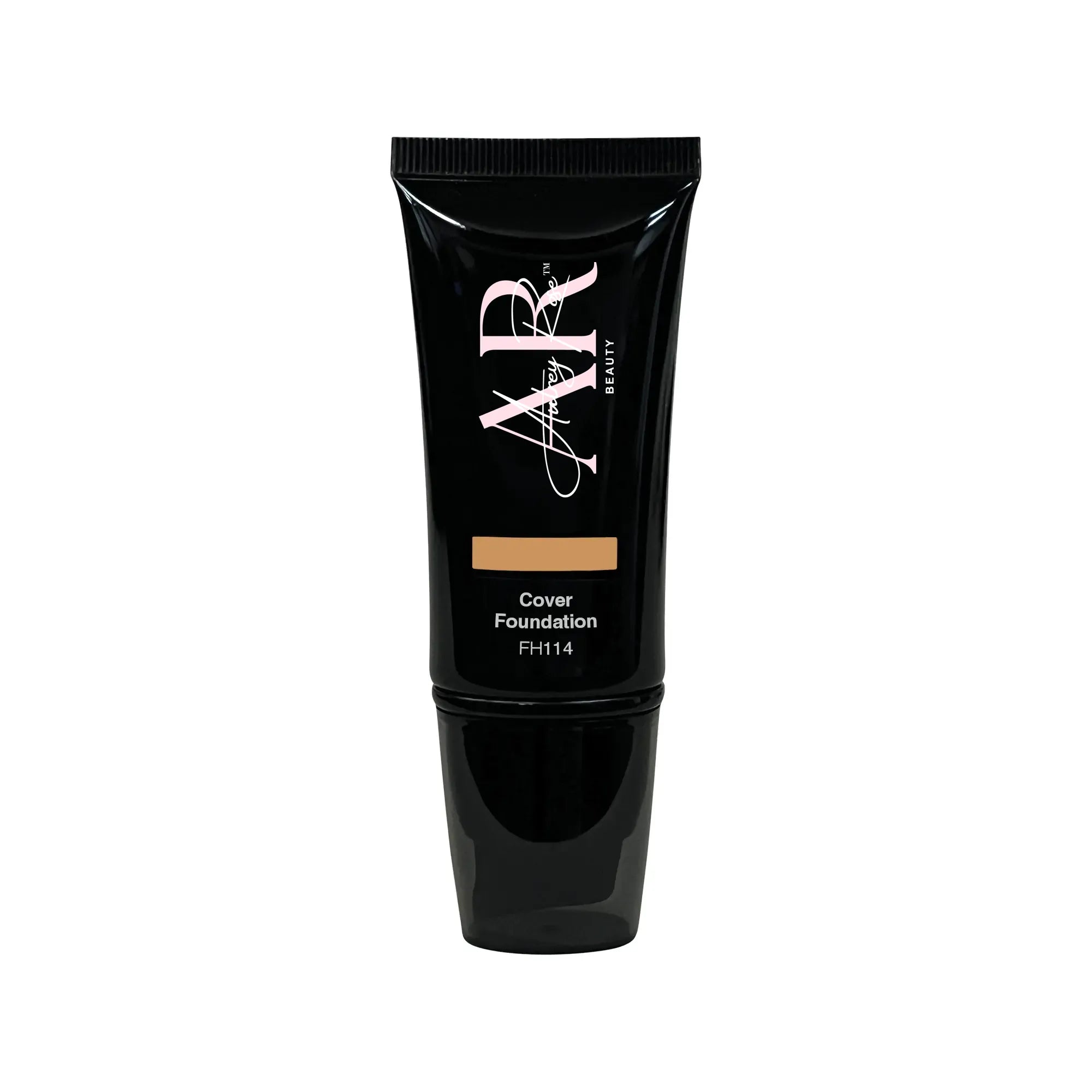 Full Cover Foundation.png