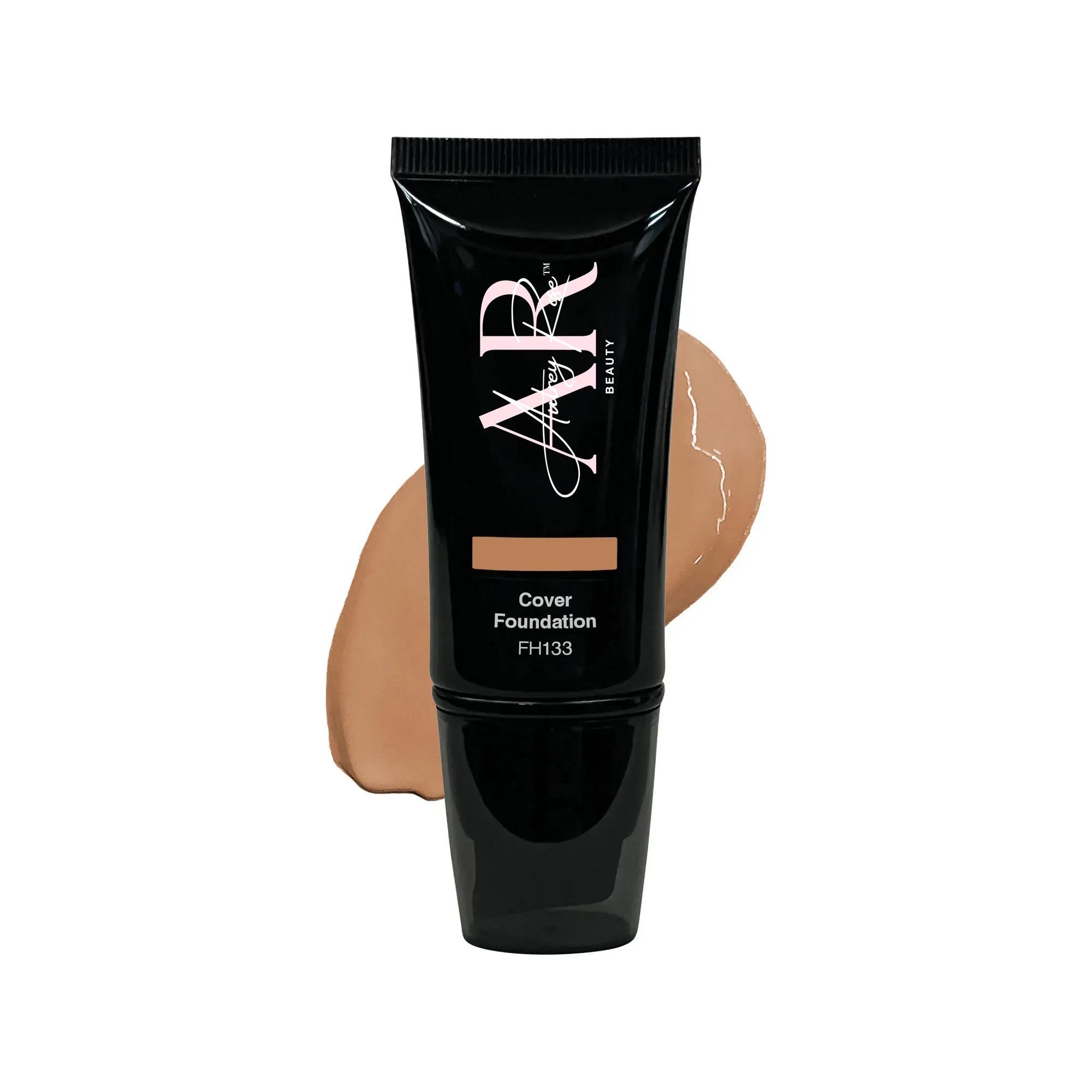 Full Cover Foundation.png